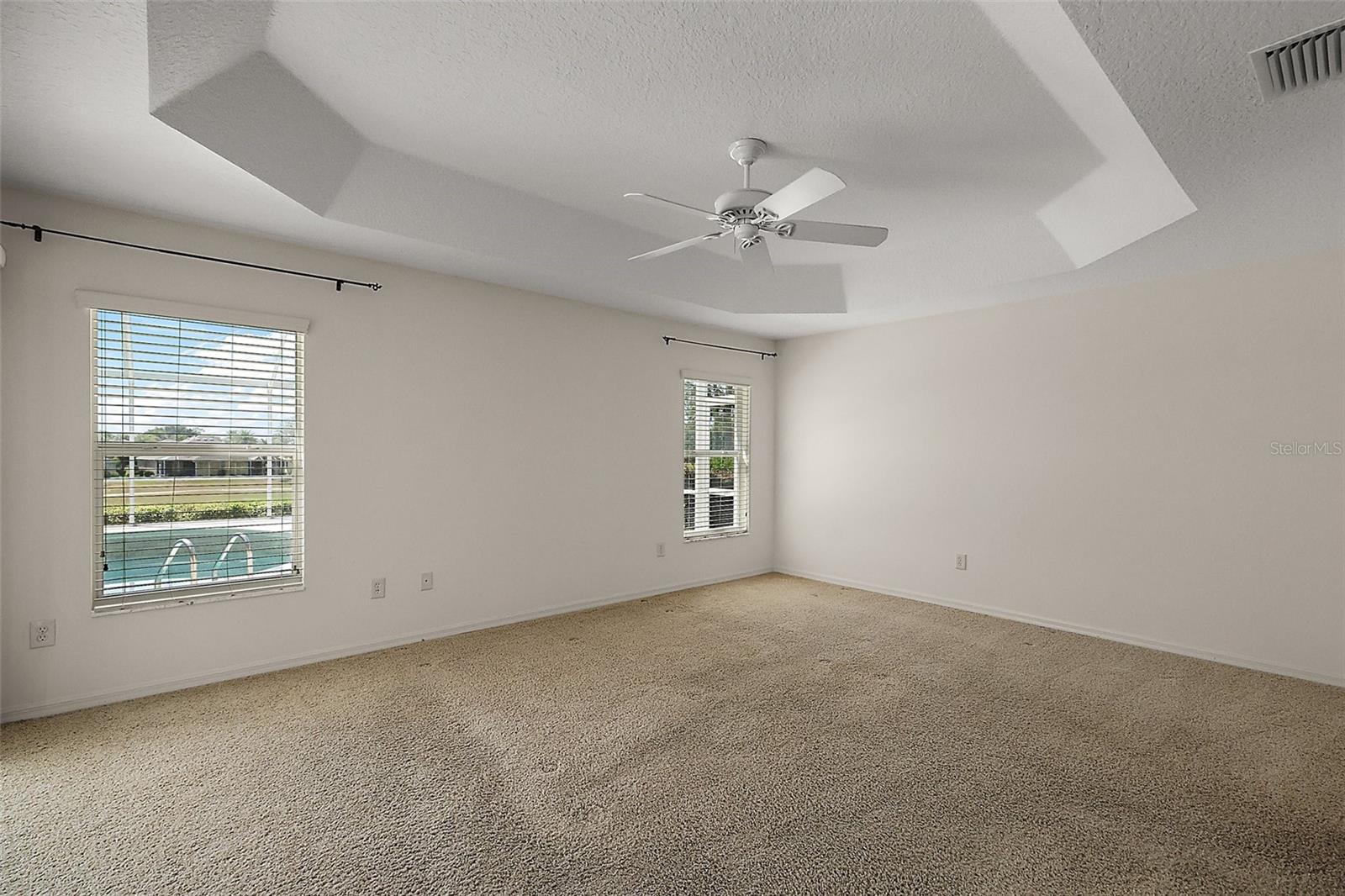 Image 31 of 53 For 2706 Radbourne Way