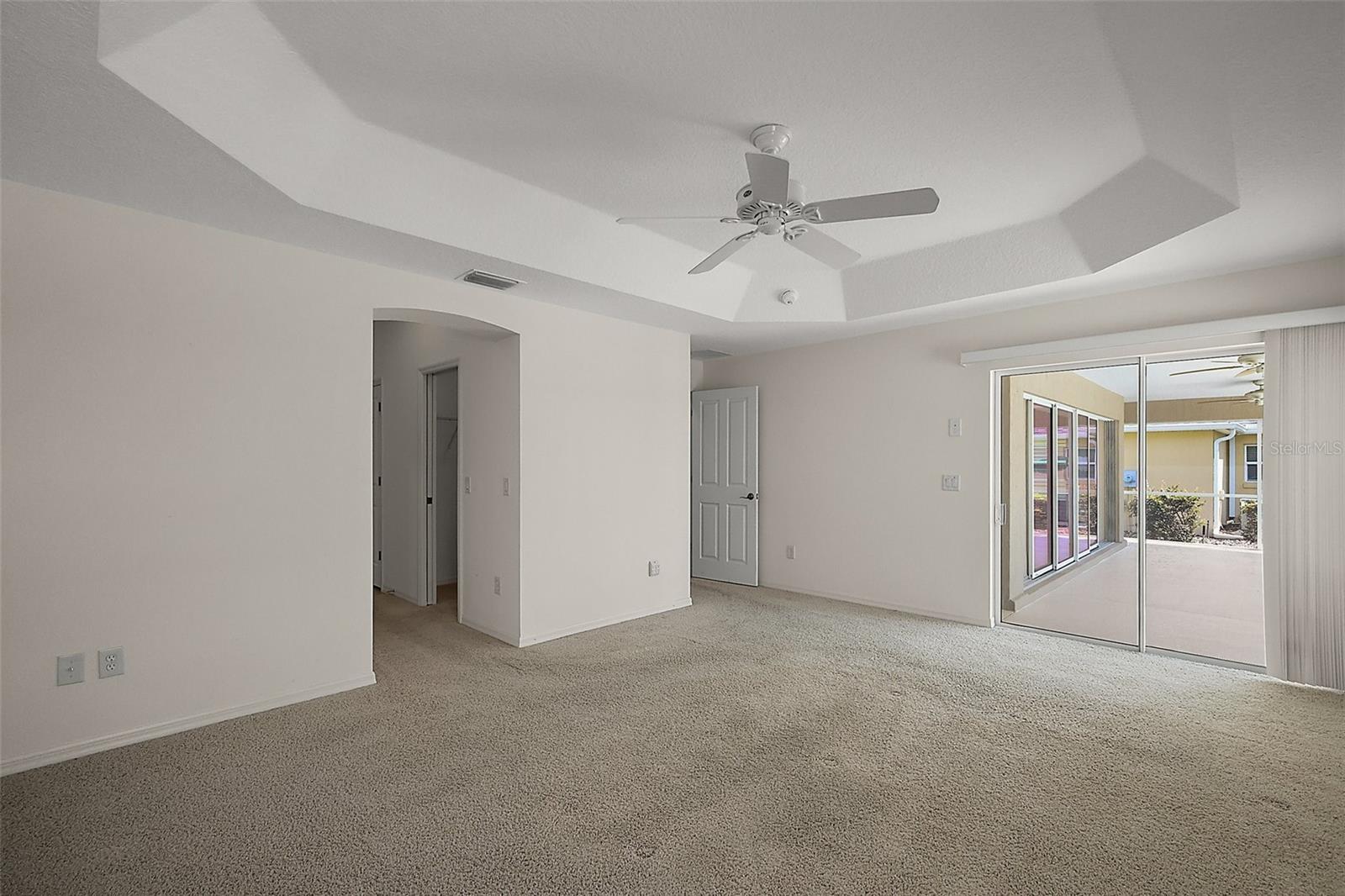 Image 32 of 53 For 2706 Radbourne Way