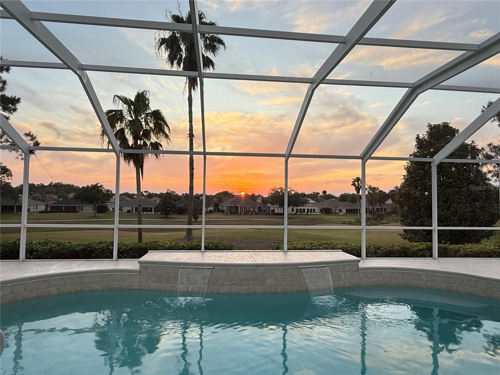 Image 4 of 53 For 2706 Radbourne Way