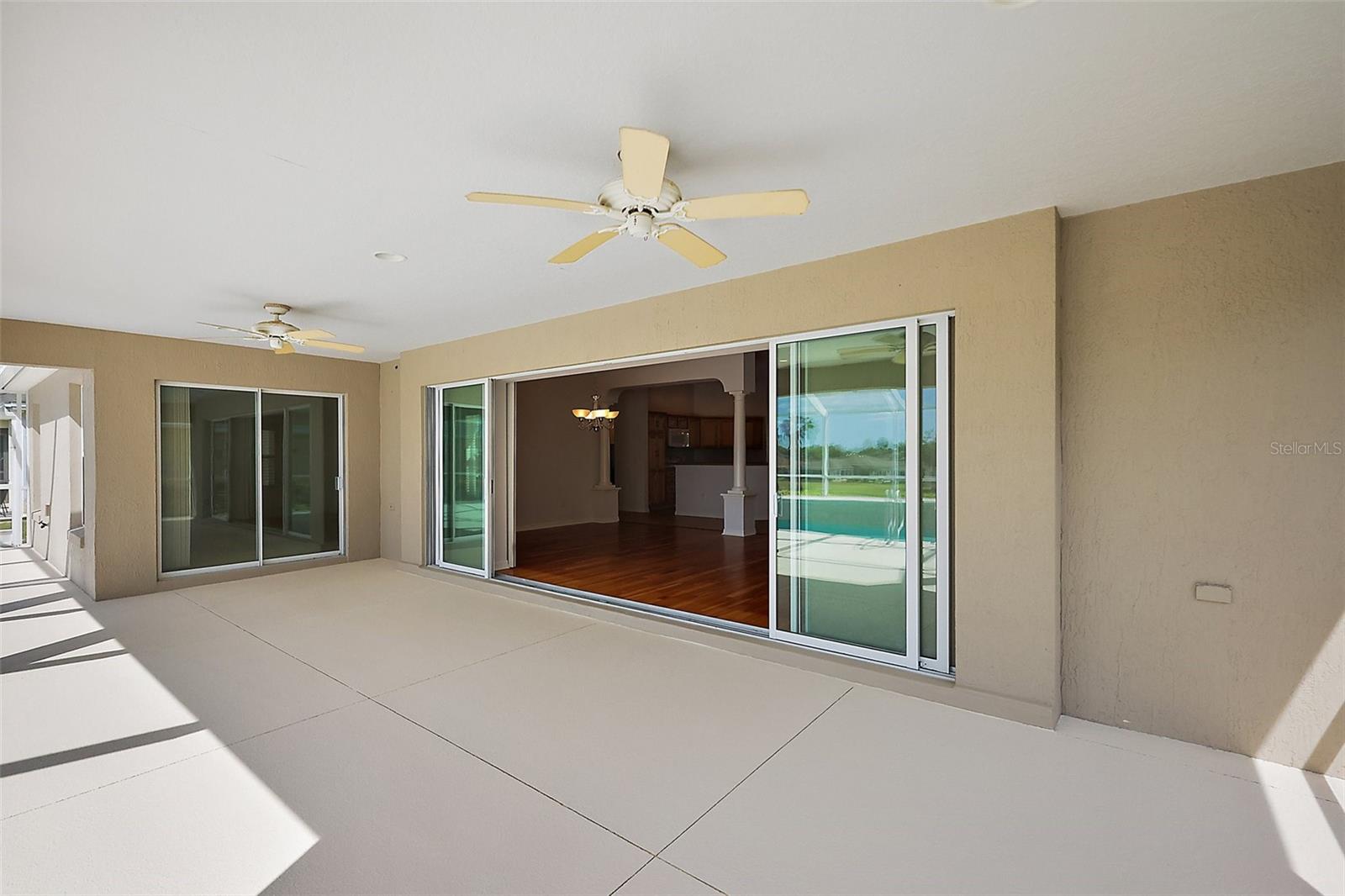 Image 40 of 53 For 2706 Radbourne Way