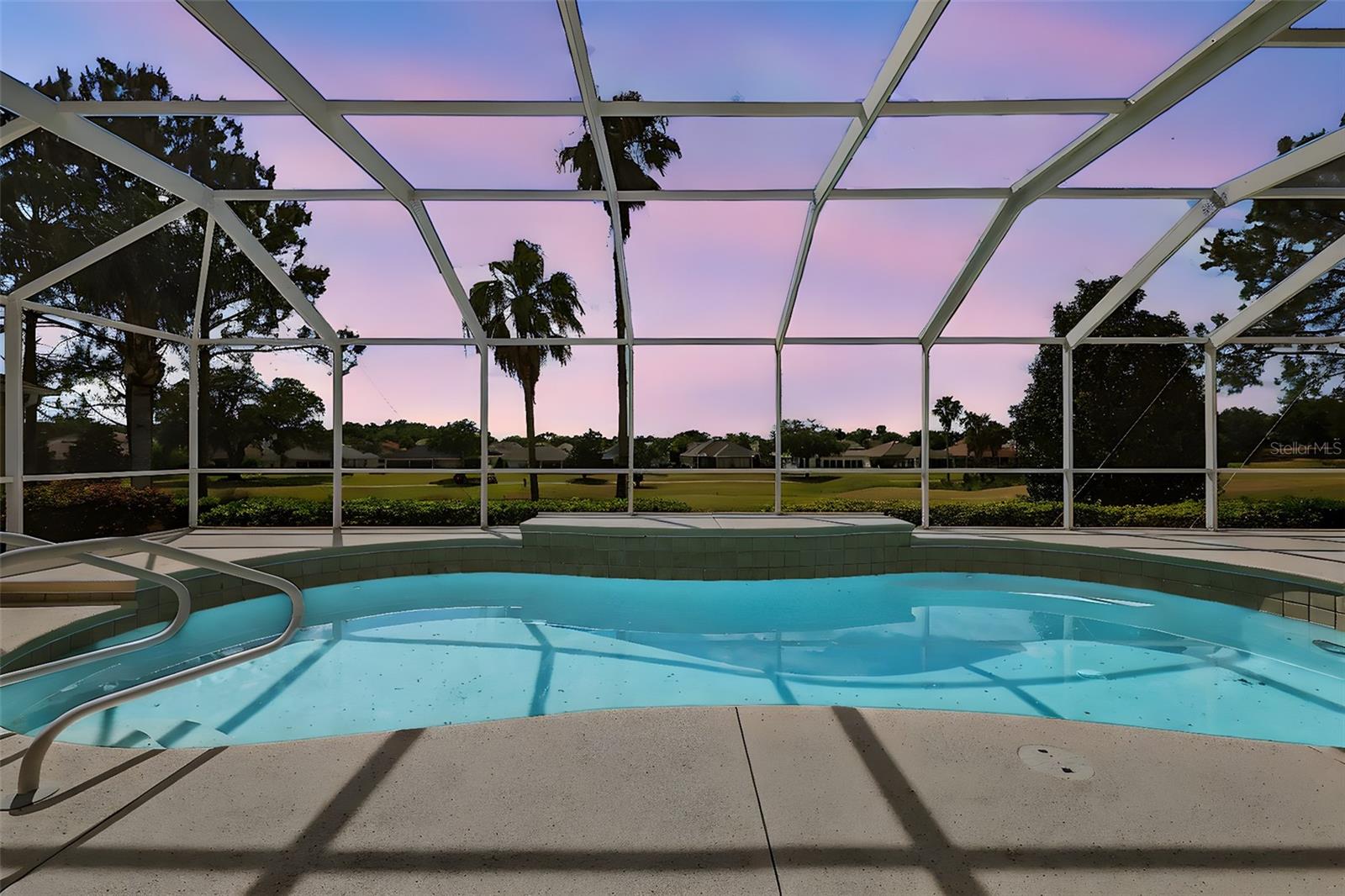 Image 41 of 53 For 2706 Radbourne Way