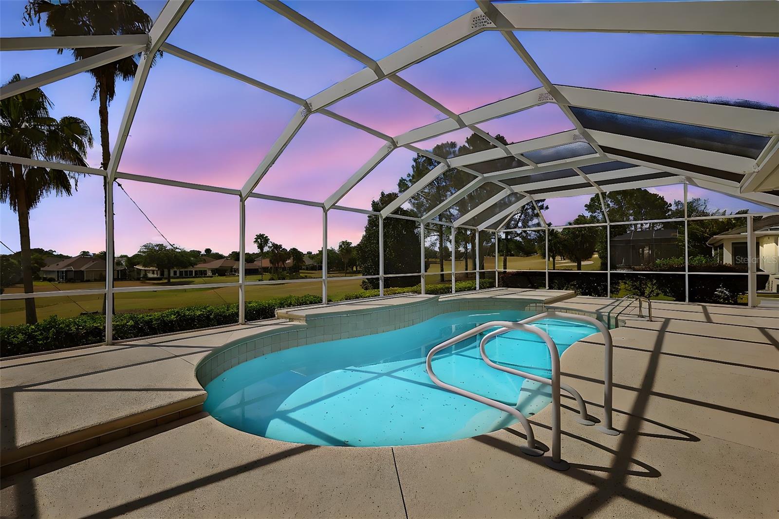 Image 42 of 53 For 2706 Radbourne Way