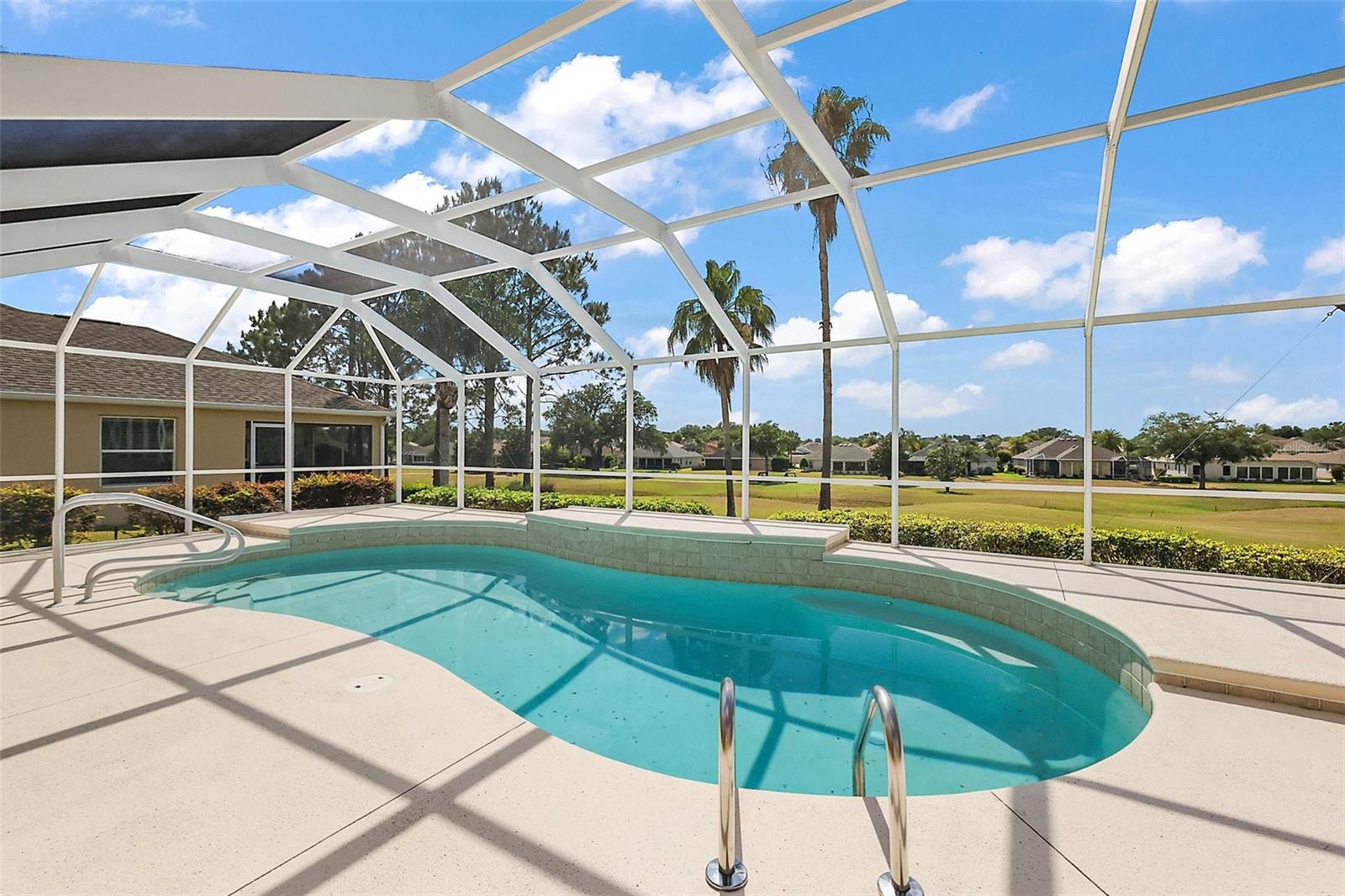Image 43 of 53 For 2706 Radbourne Way