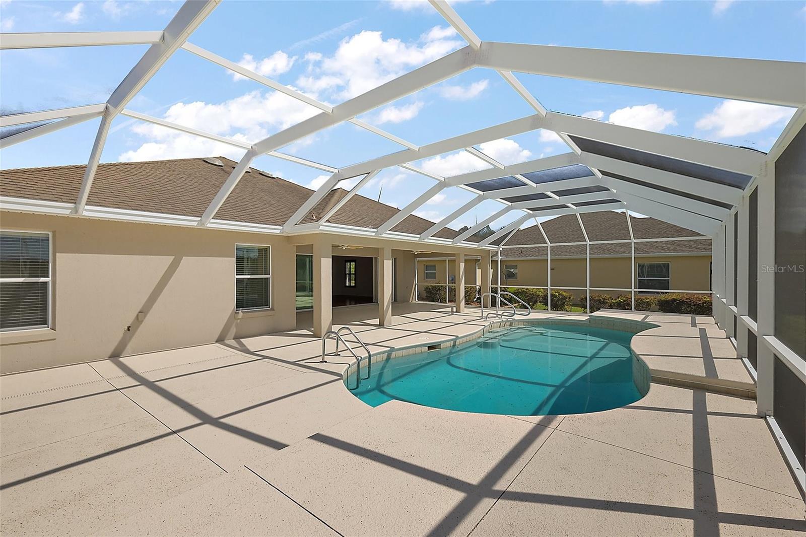 Image 44 of 53 For 2706 Radbourne Way