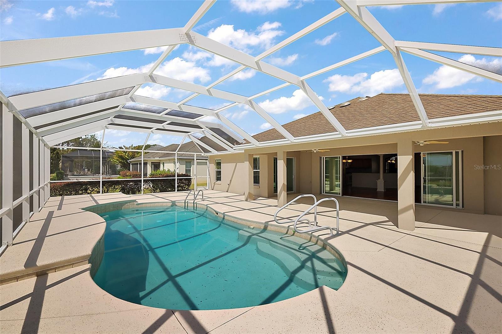 Image 45 of 53 For 2706 Radbourne Way