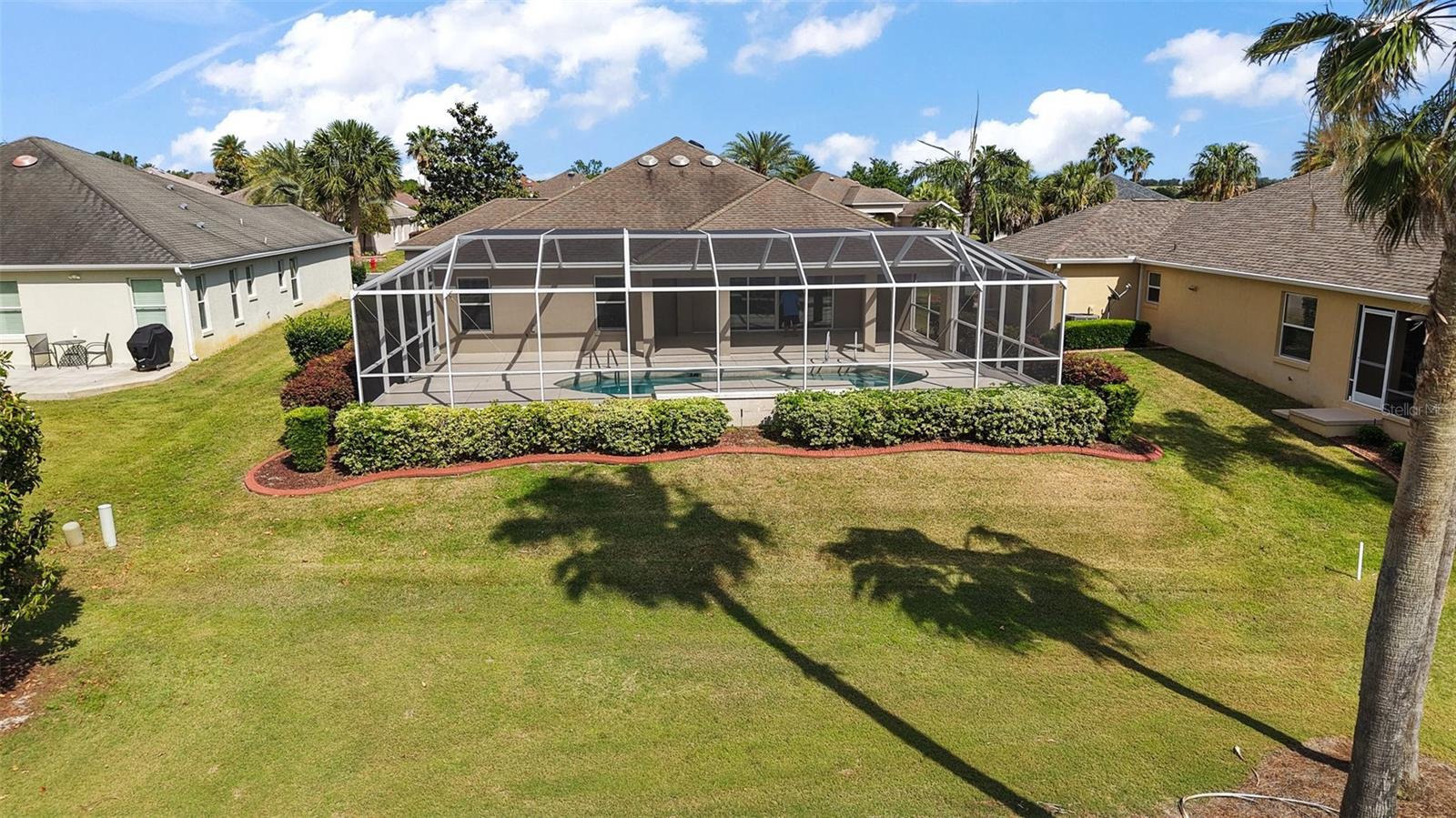 Image 47 of 53 For 2706 Radbourne Way