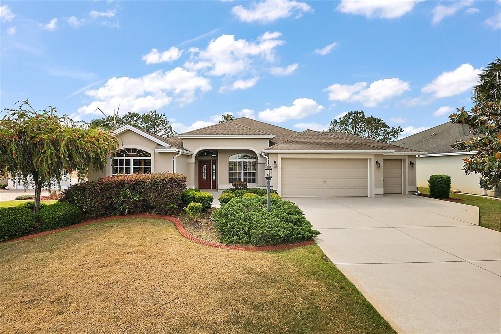 Image 49 of 53 For 2706 Radbourne Way