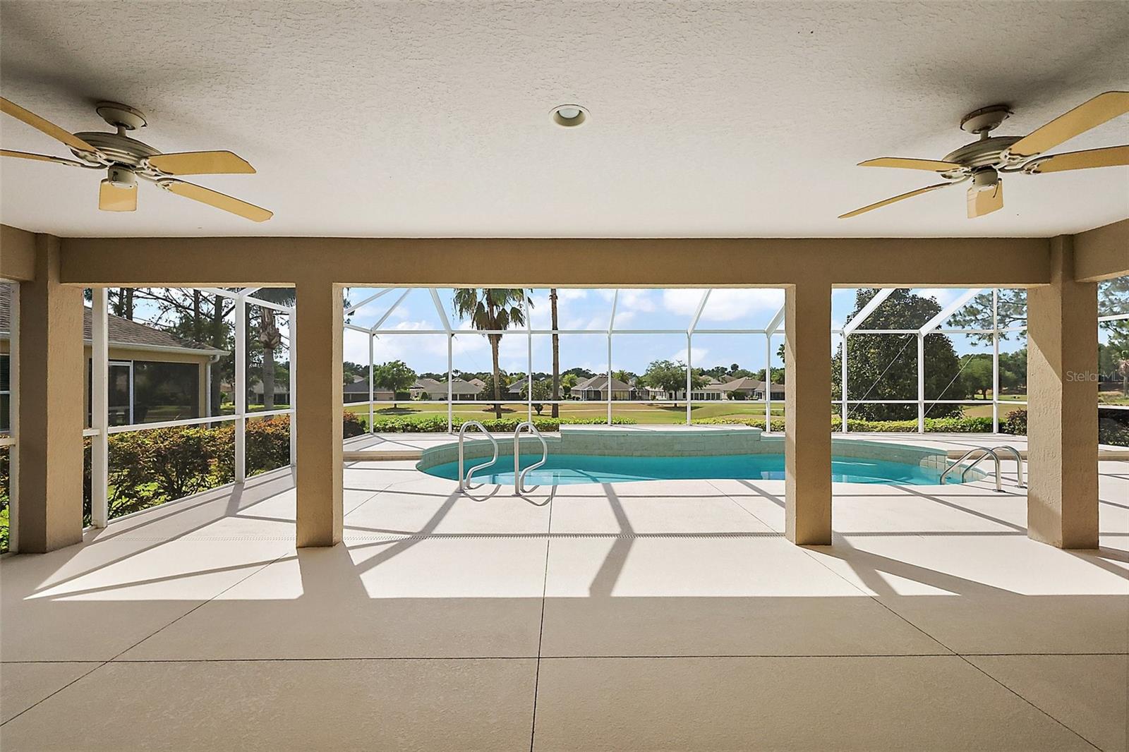Image 5 of 53 For 2706 Radbourne Way