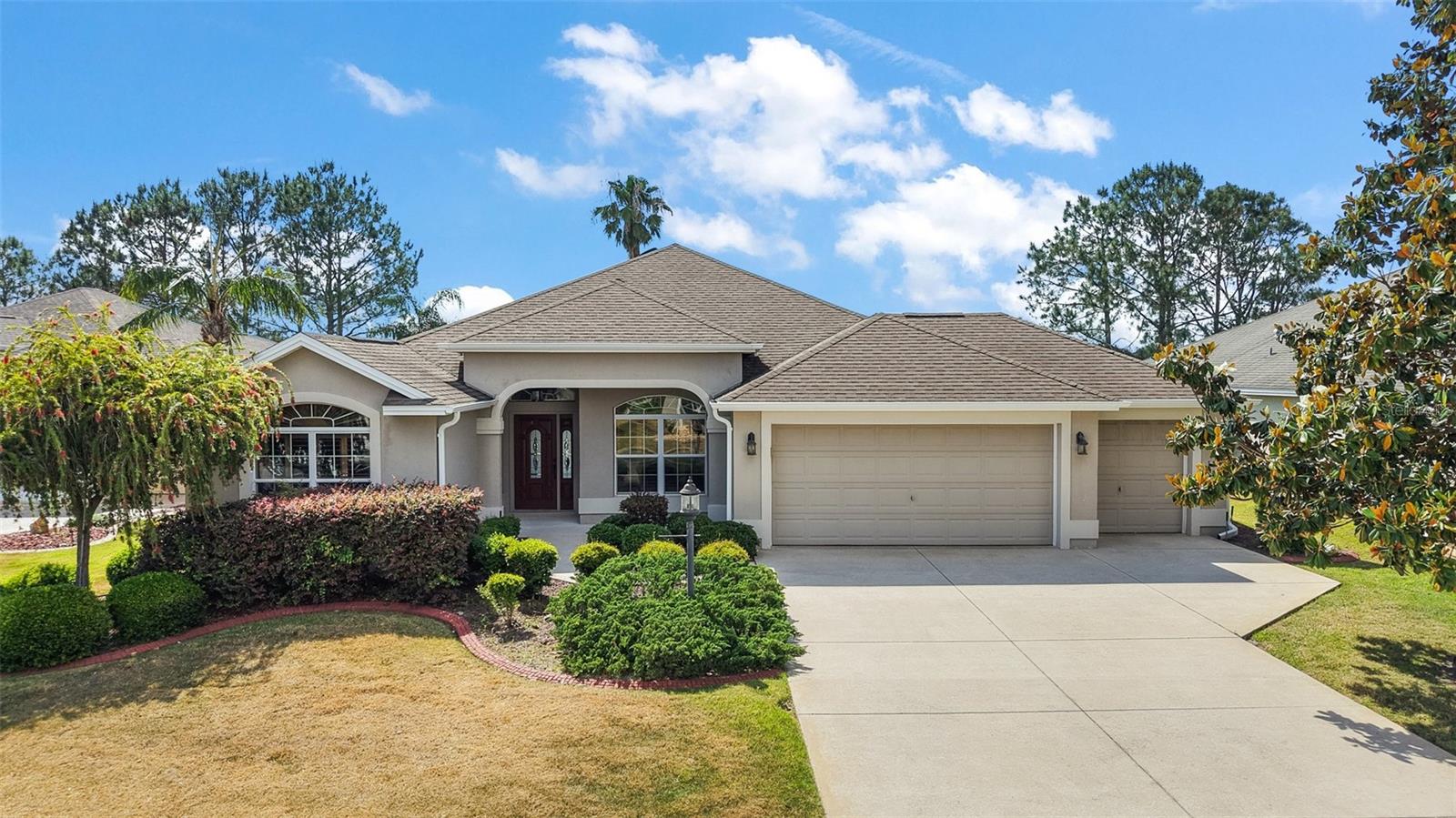 Image 50 of 53 For 2706 Radbourne Way