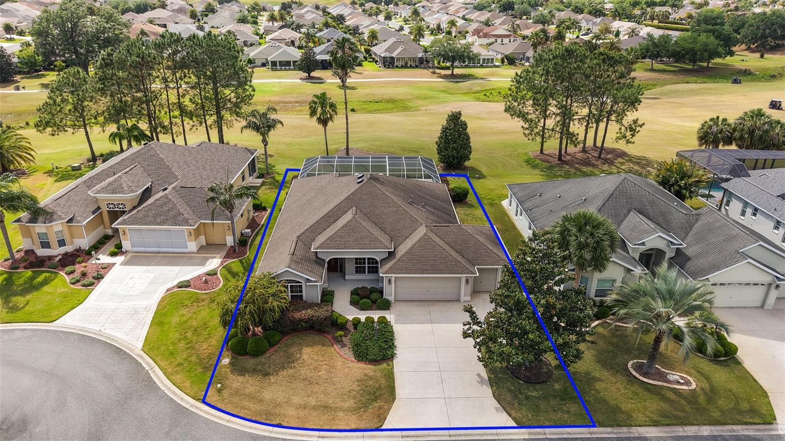 Image 51 of 53 For 2706 Radbourne Way