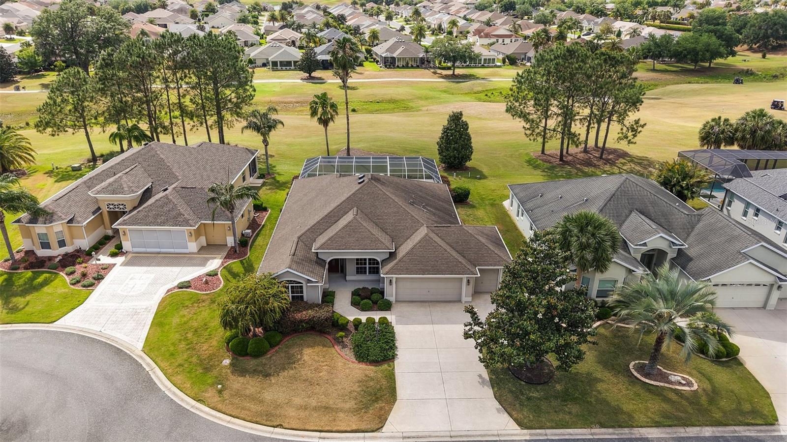 Image 52 of 53 For 2706 Radbourne Way