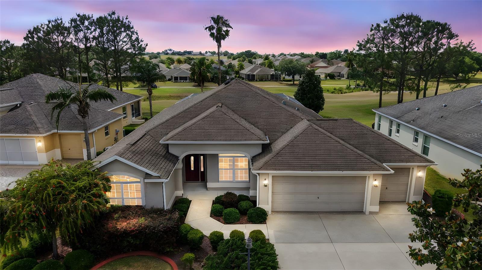 Image 53 of 53 For 2706 Radbourne Way
