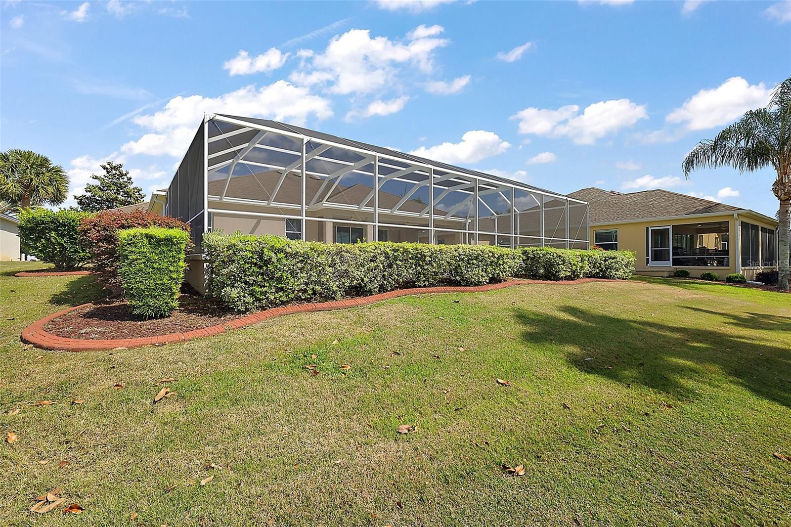 Image 6 of 53 For 2706 Radbourne Way