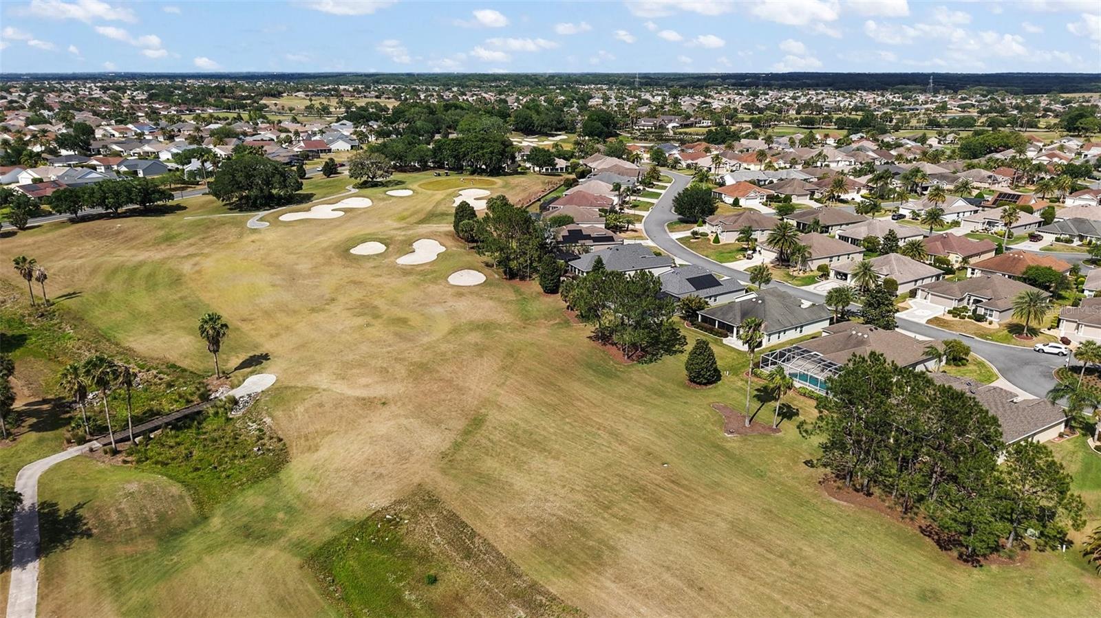 Image 8 of 53 For 2706 Radbourne Way