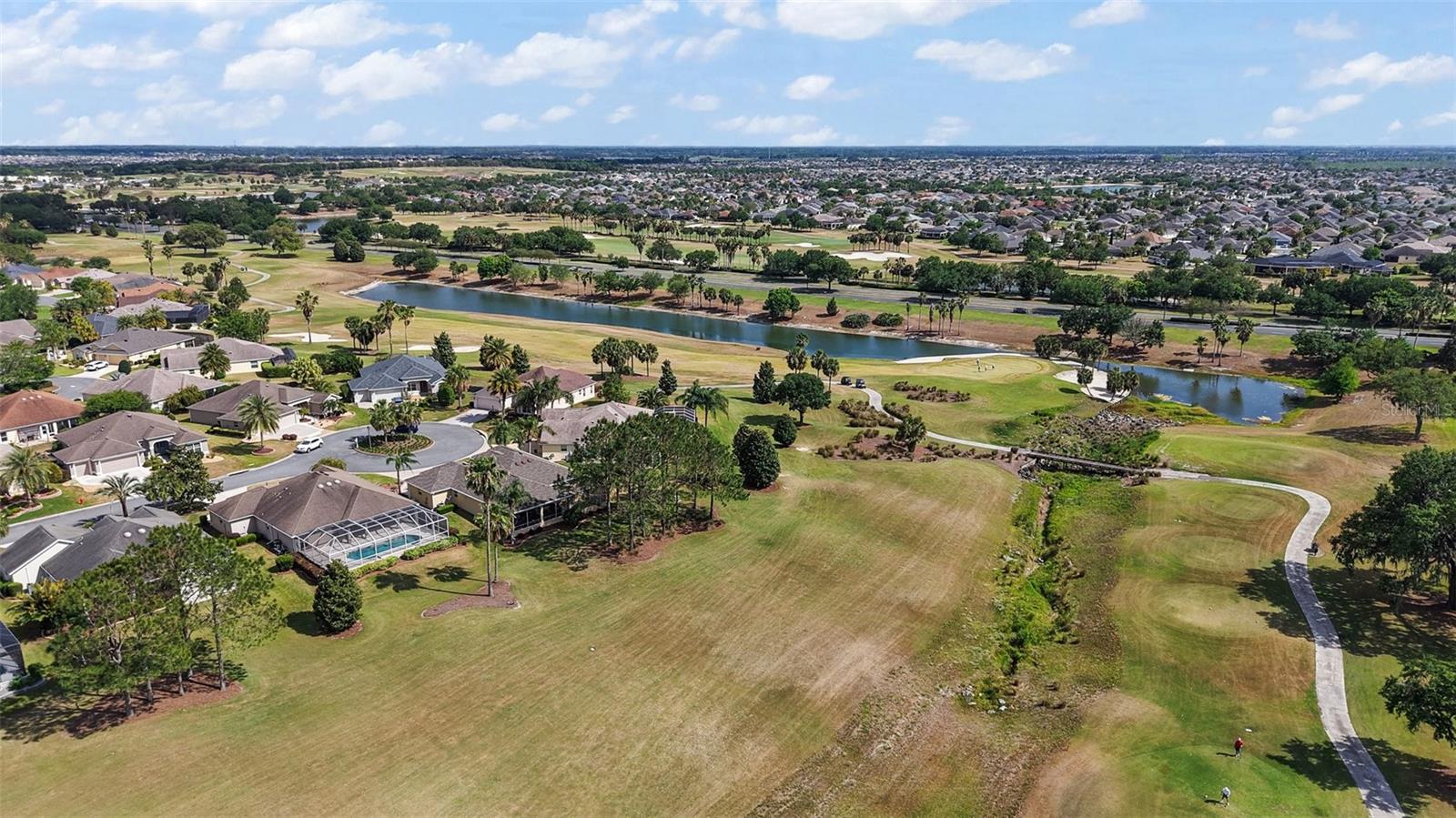 Image 9 of 53 For 2706 Radbourne Way