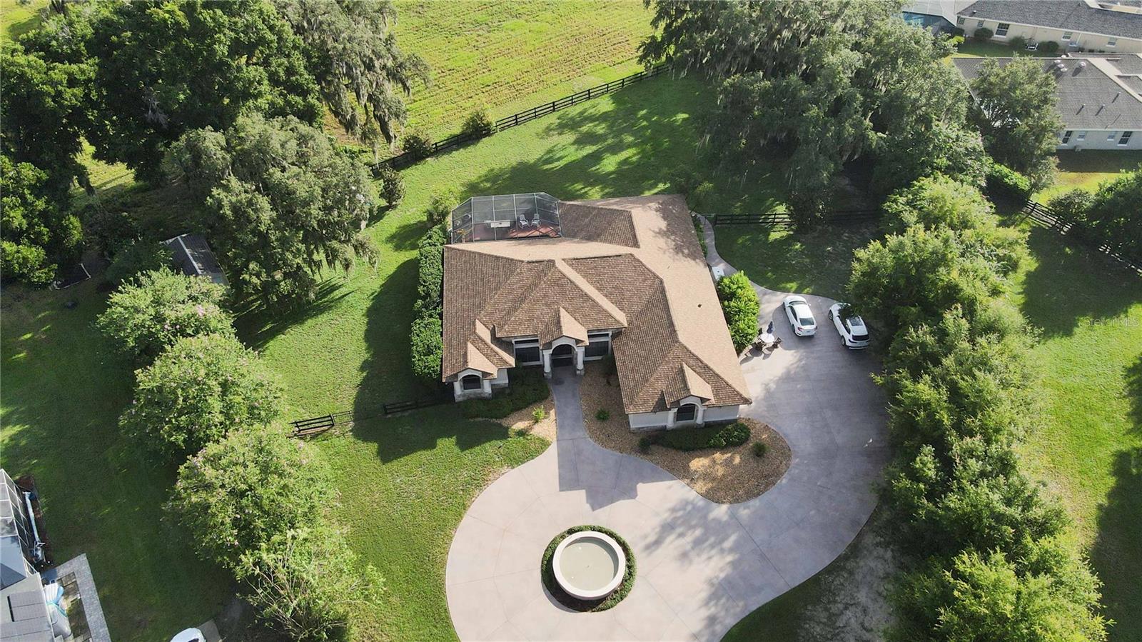 Image 2 of 37 For 5495 County Road 125