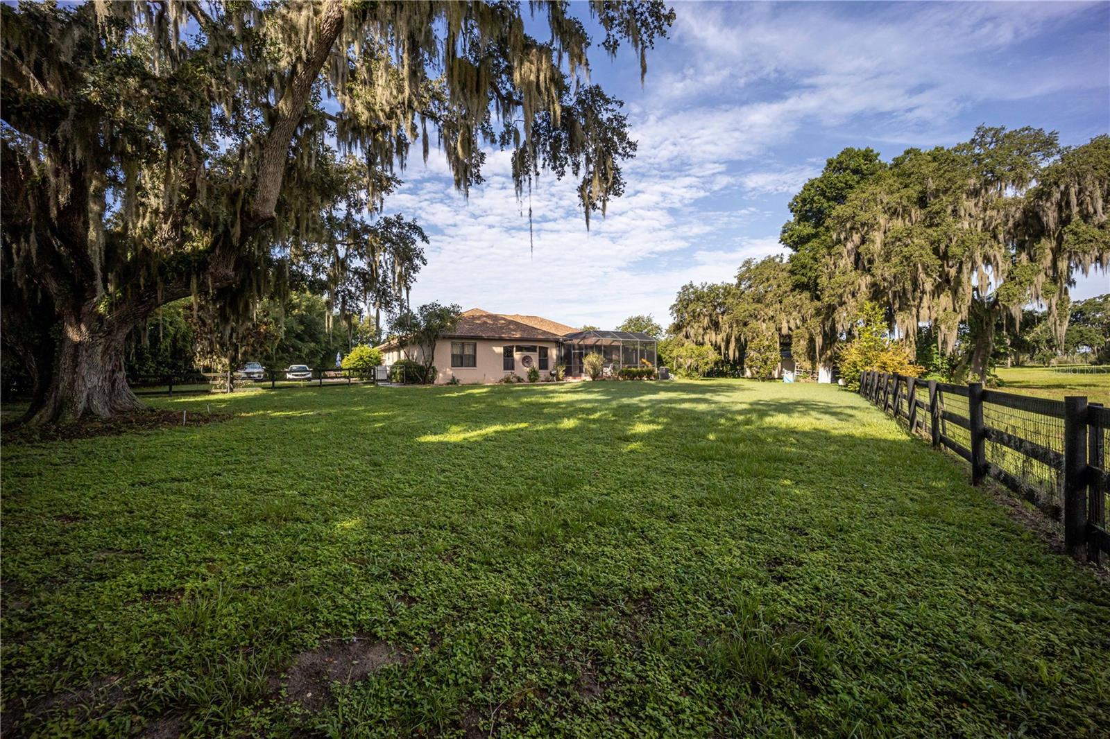 Image 31 of 37 For 5495 County Road 125