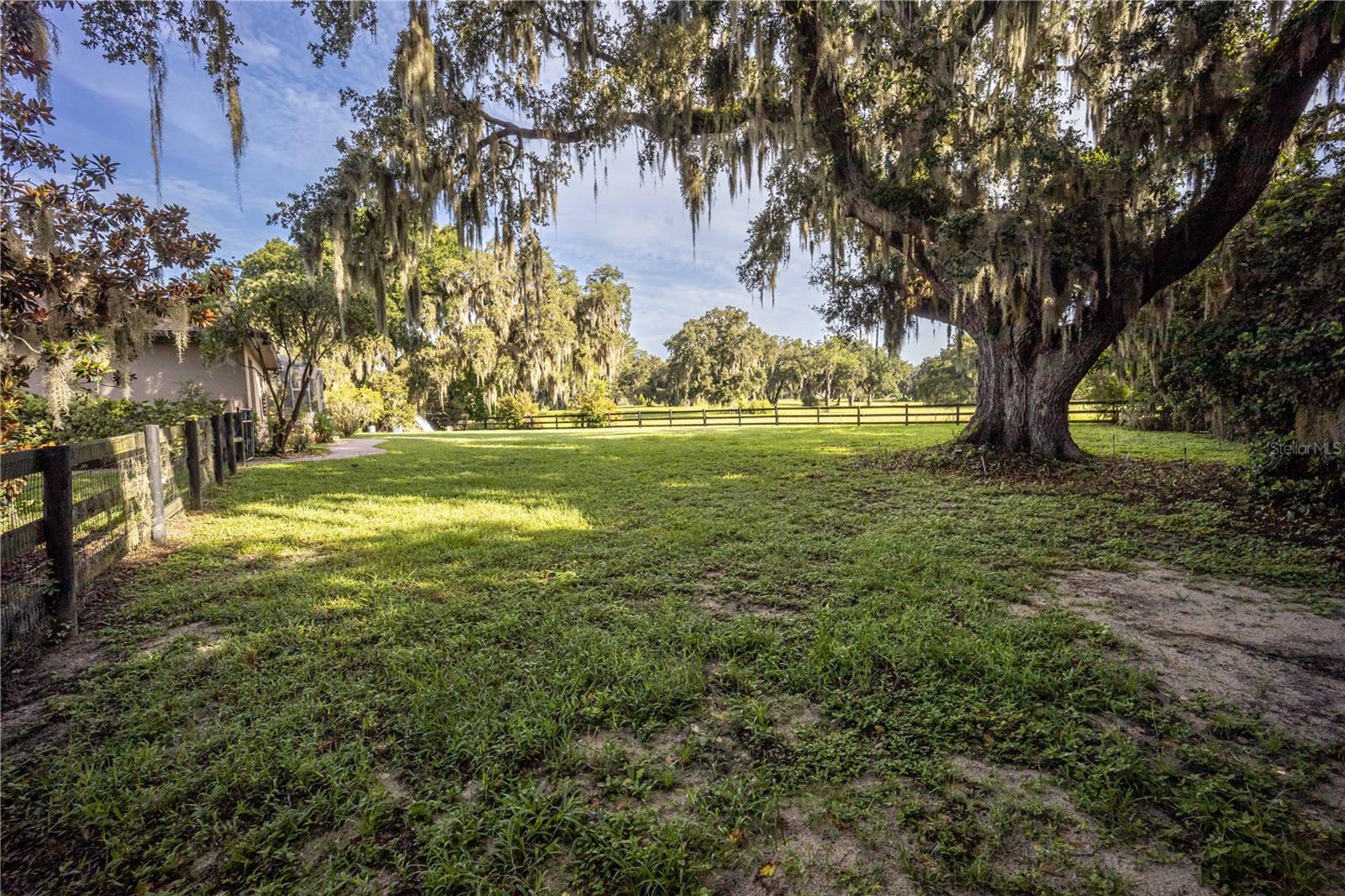Image 32 of 37 For 5495 County Road 125