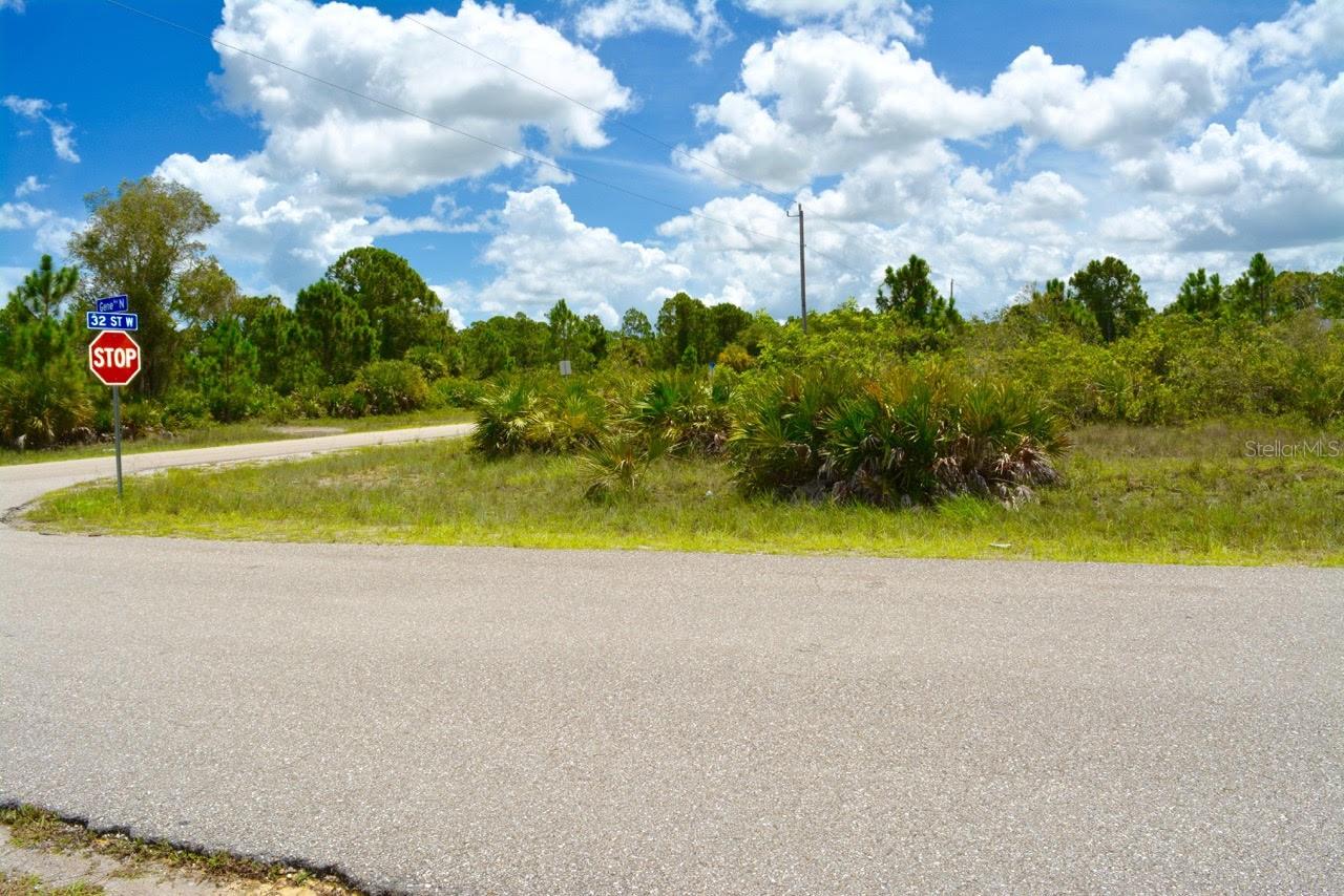 Details for 2922 Gene Avenue N, LEHIGH ACRES, FL 33971