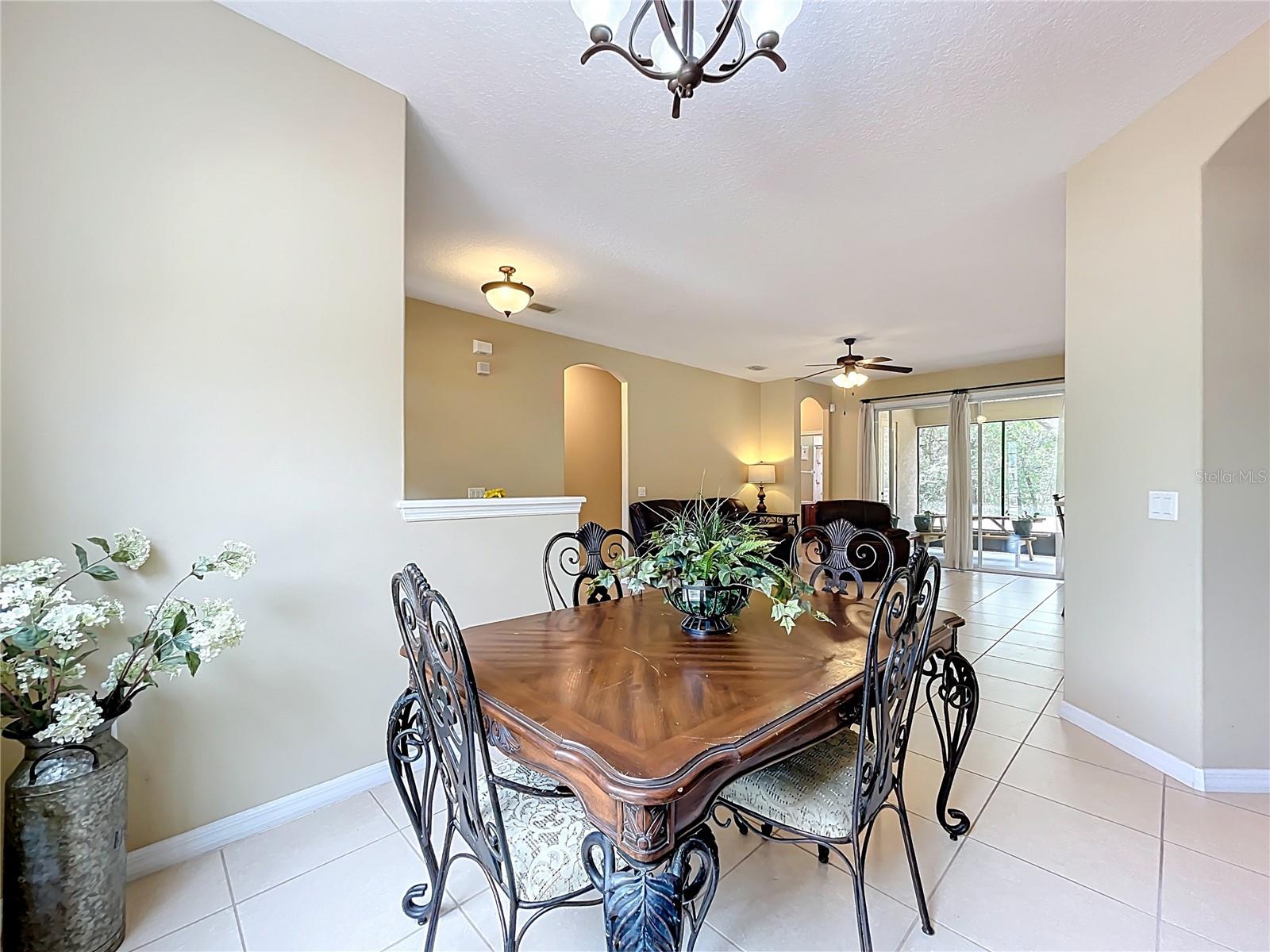 Image 10 of 77 For 13546 Biscayne Grove Lane