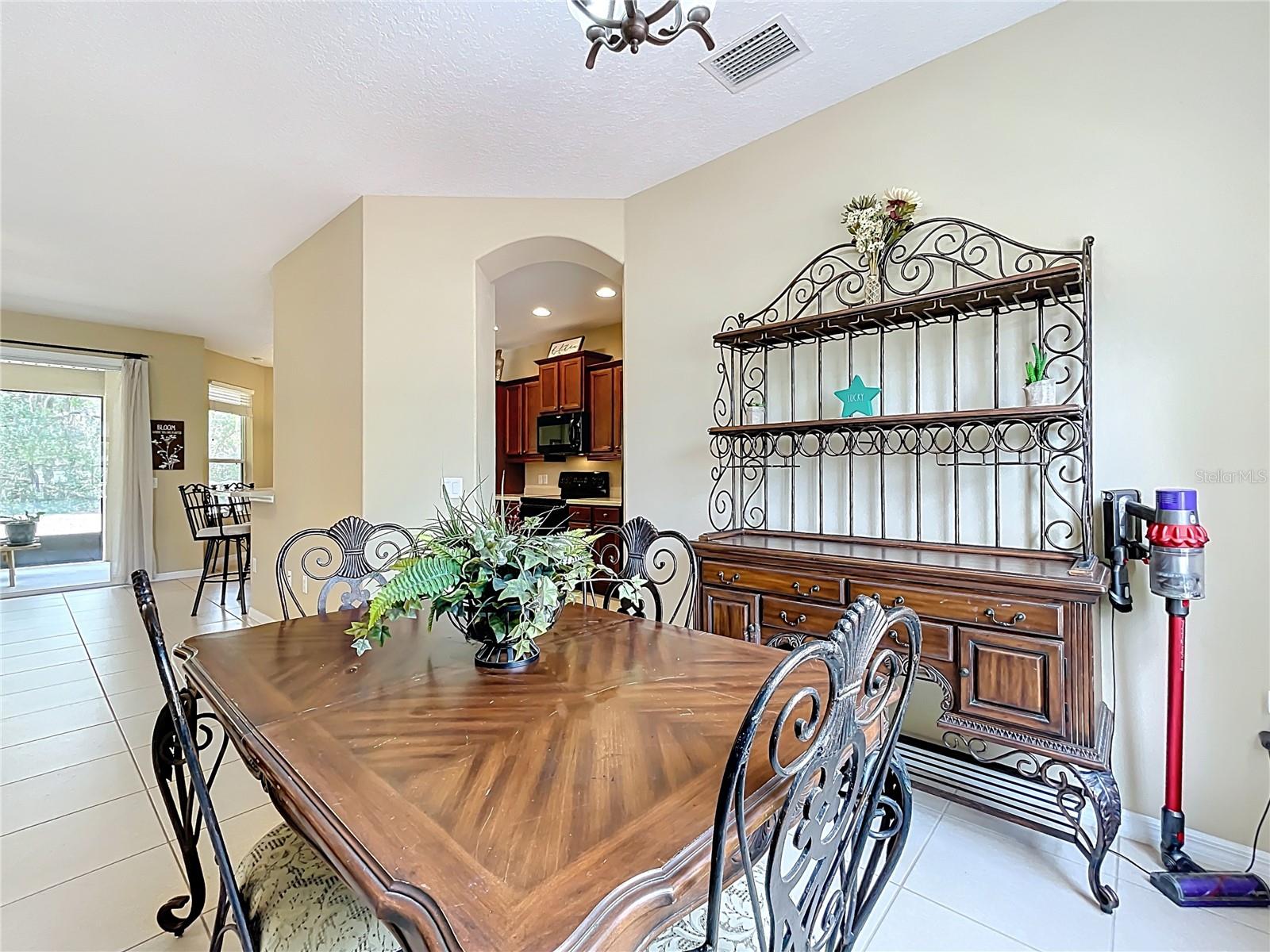 Image 11 of 77 For 13546 Biscayne Grove Lane