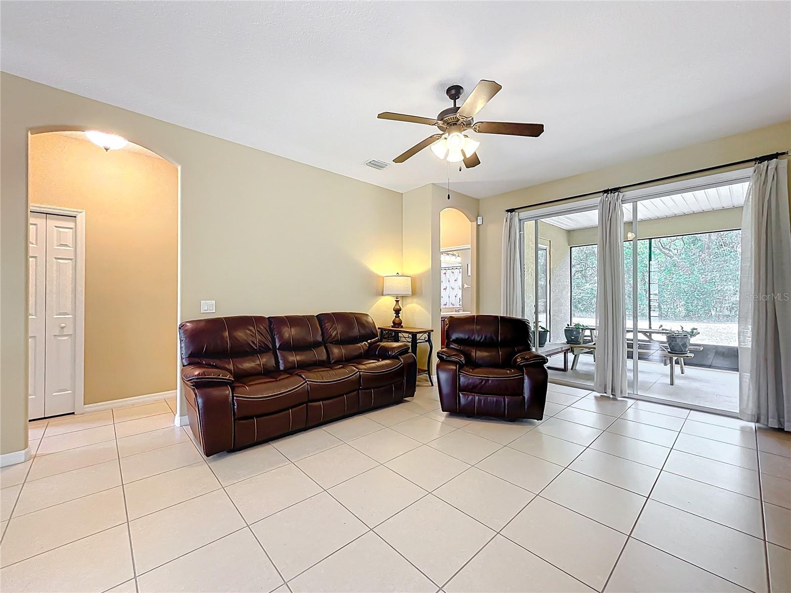 Image 12 of 77 For 13546 Biscayne Grove Lane