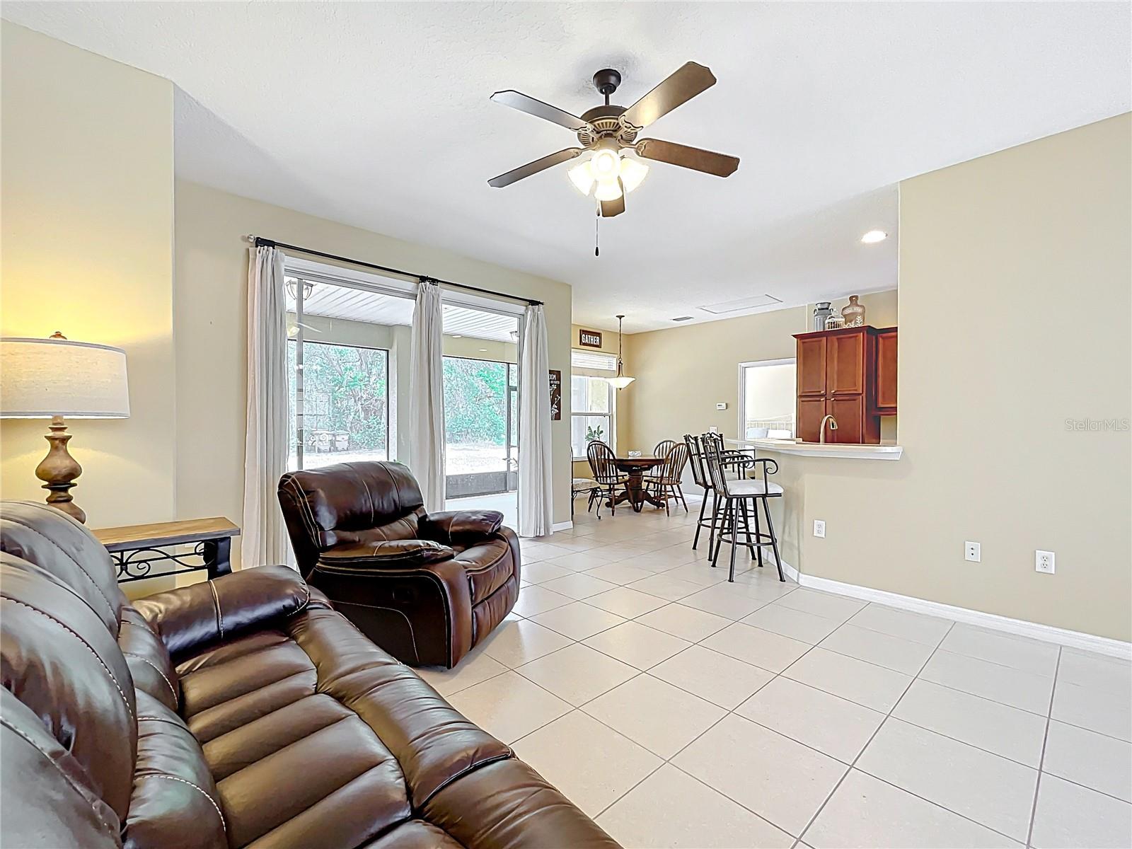 Image 13 of 77 For 13546 Biscayne Grove Lane
