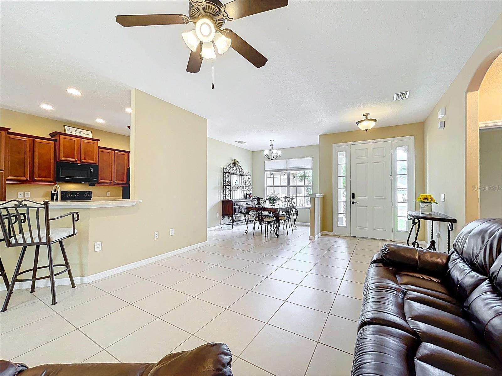 Image 14 of 77 For 13546 Biscayne Grove Lane