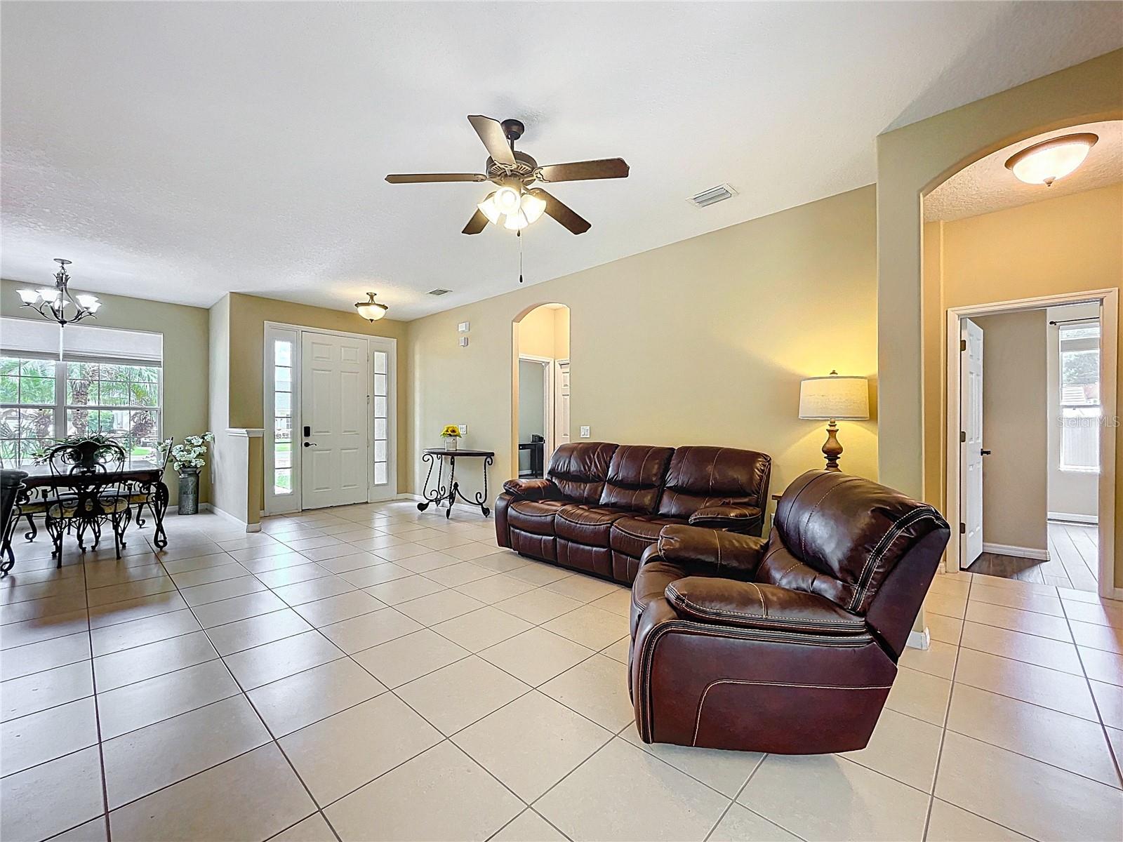Image 15 of 77 For 13546 Biscayne Grove Lane