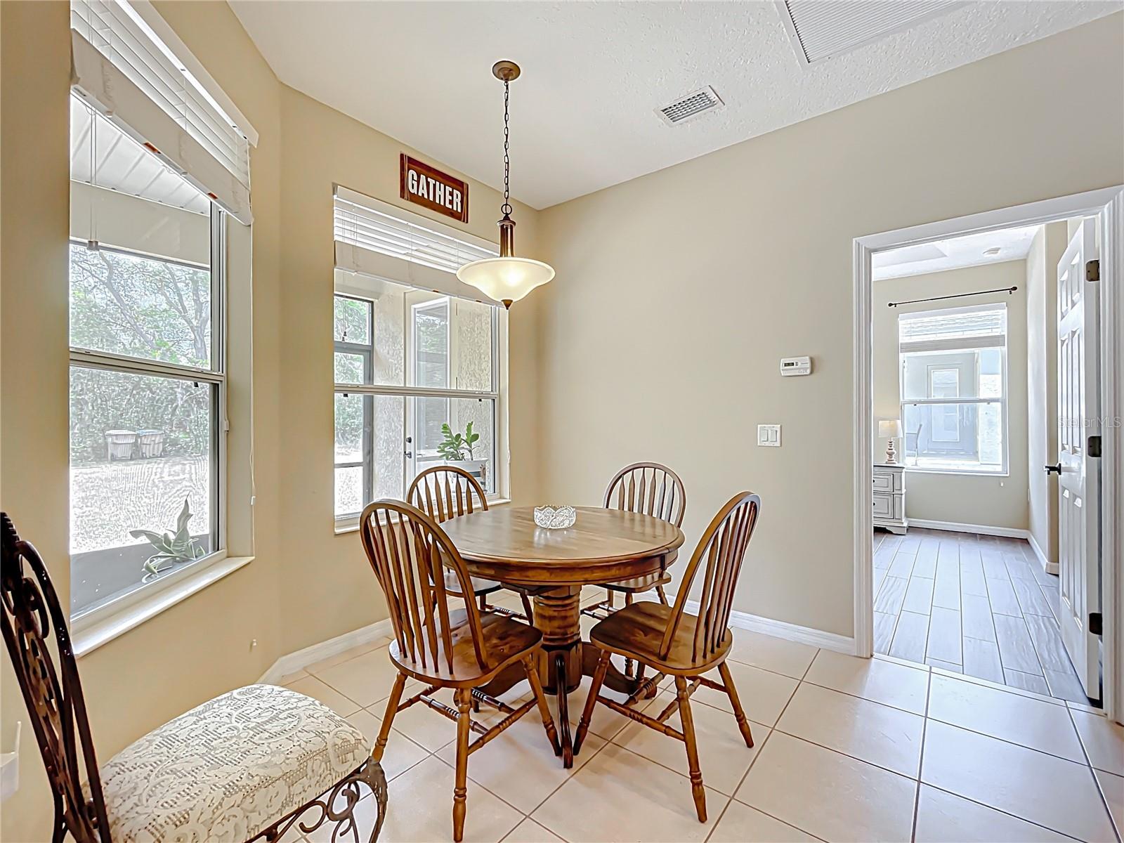 Image 16 of 77 For 13546 Biscayne Grove Lane