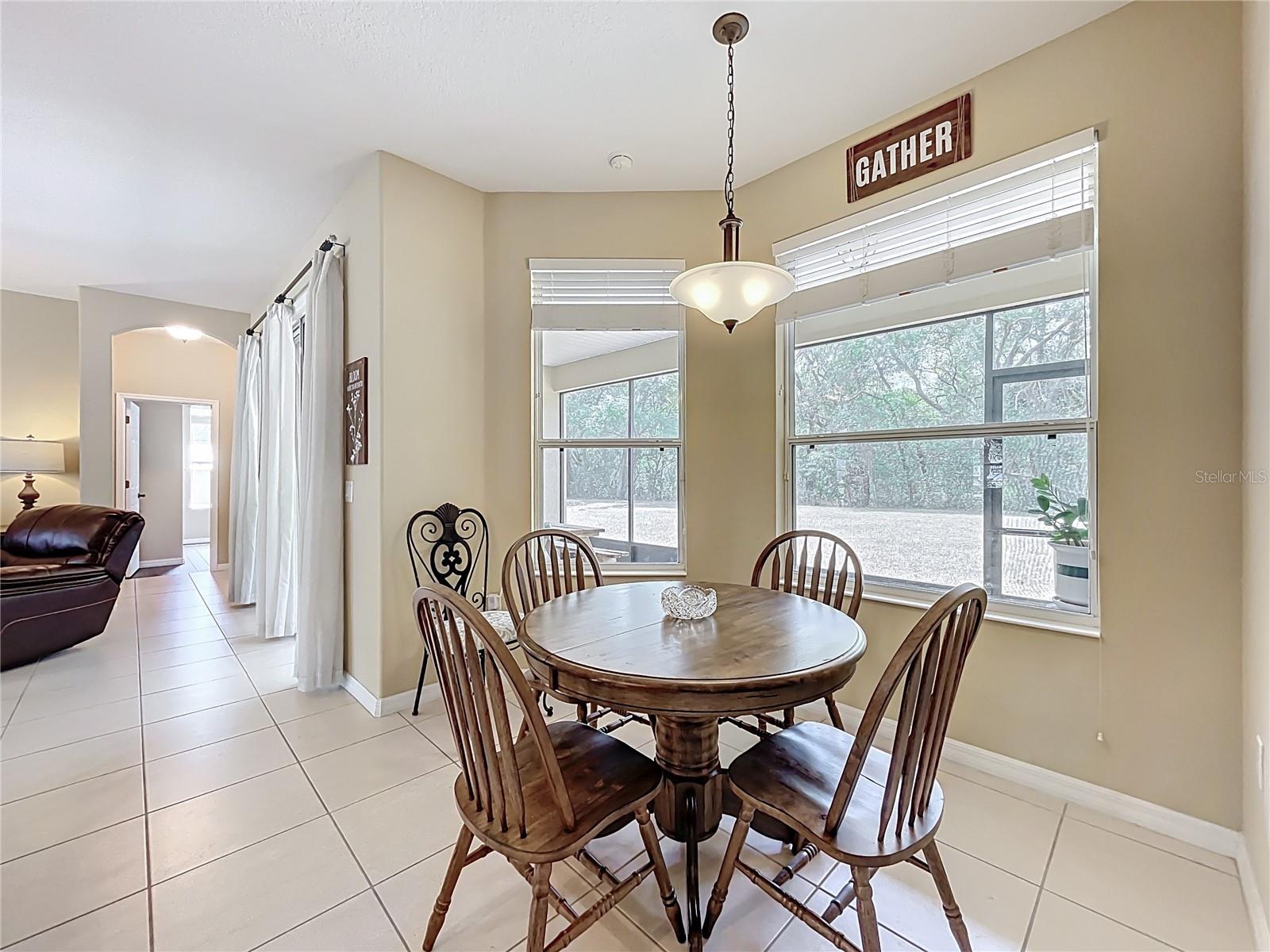 Image 18 of 77 For 13546 Biscayne Grove Lane