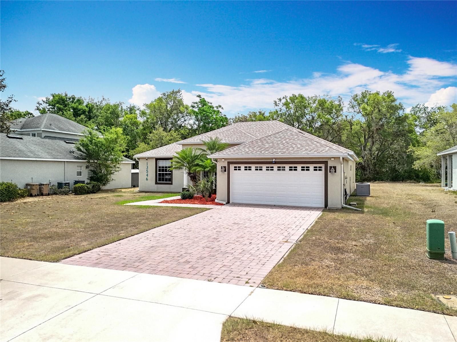 Image 2 of 77 For 13546 Biscayne Grove Lane