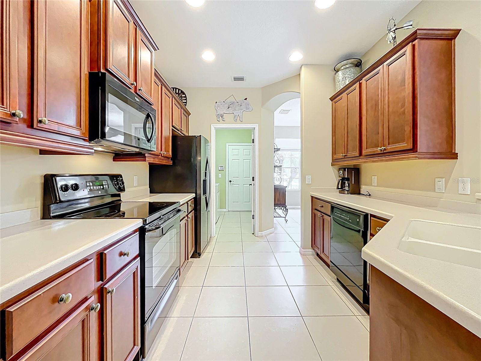 Image 21 of 77 For 13546 Biscayne Grove Lane