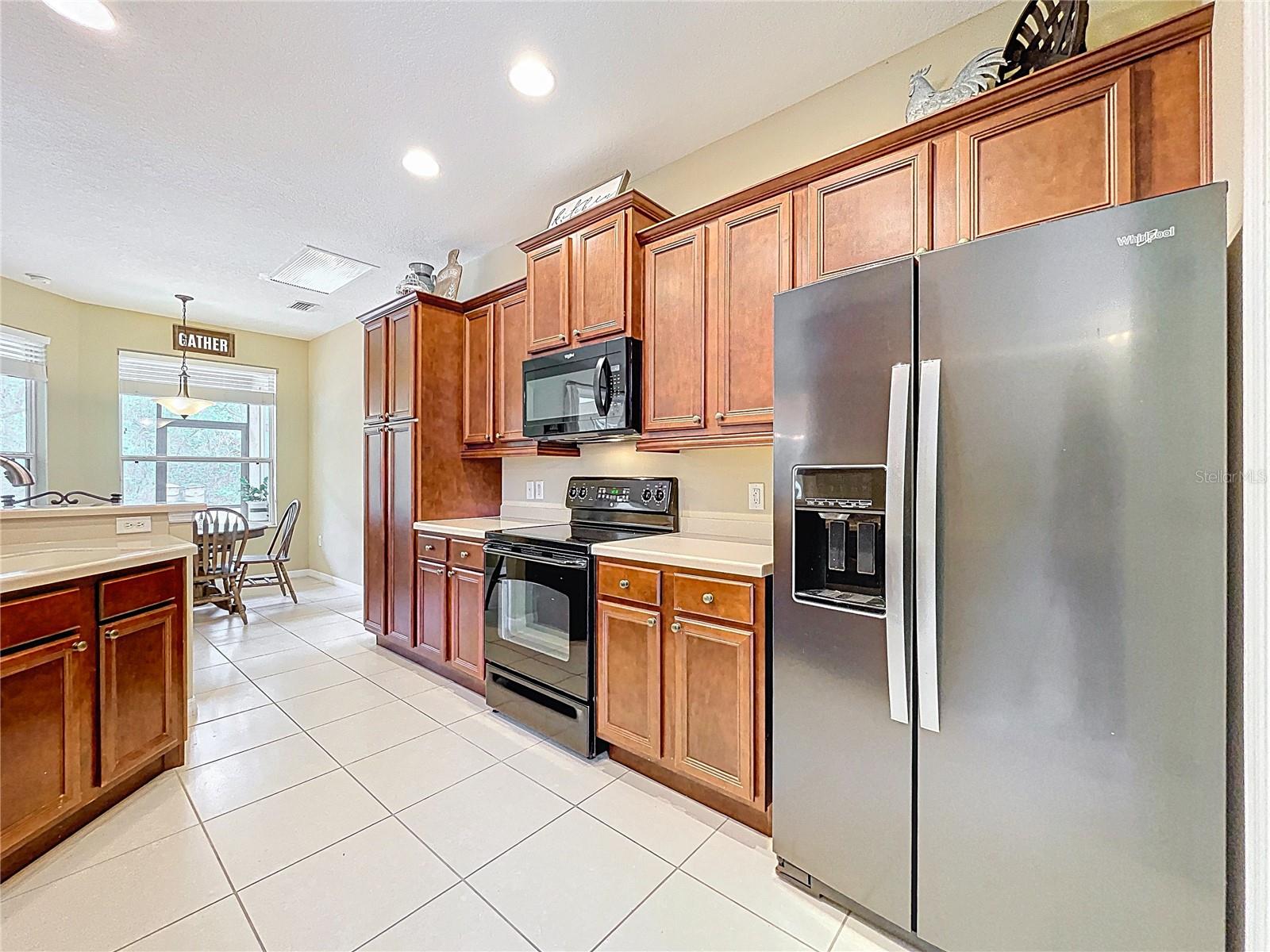 Image 23 of 77 For 13546 Biscayne Grove Lane