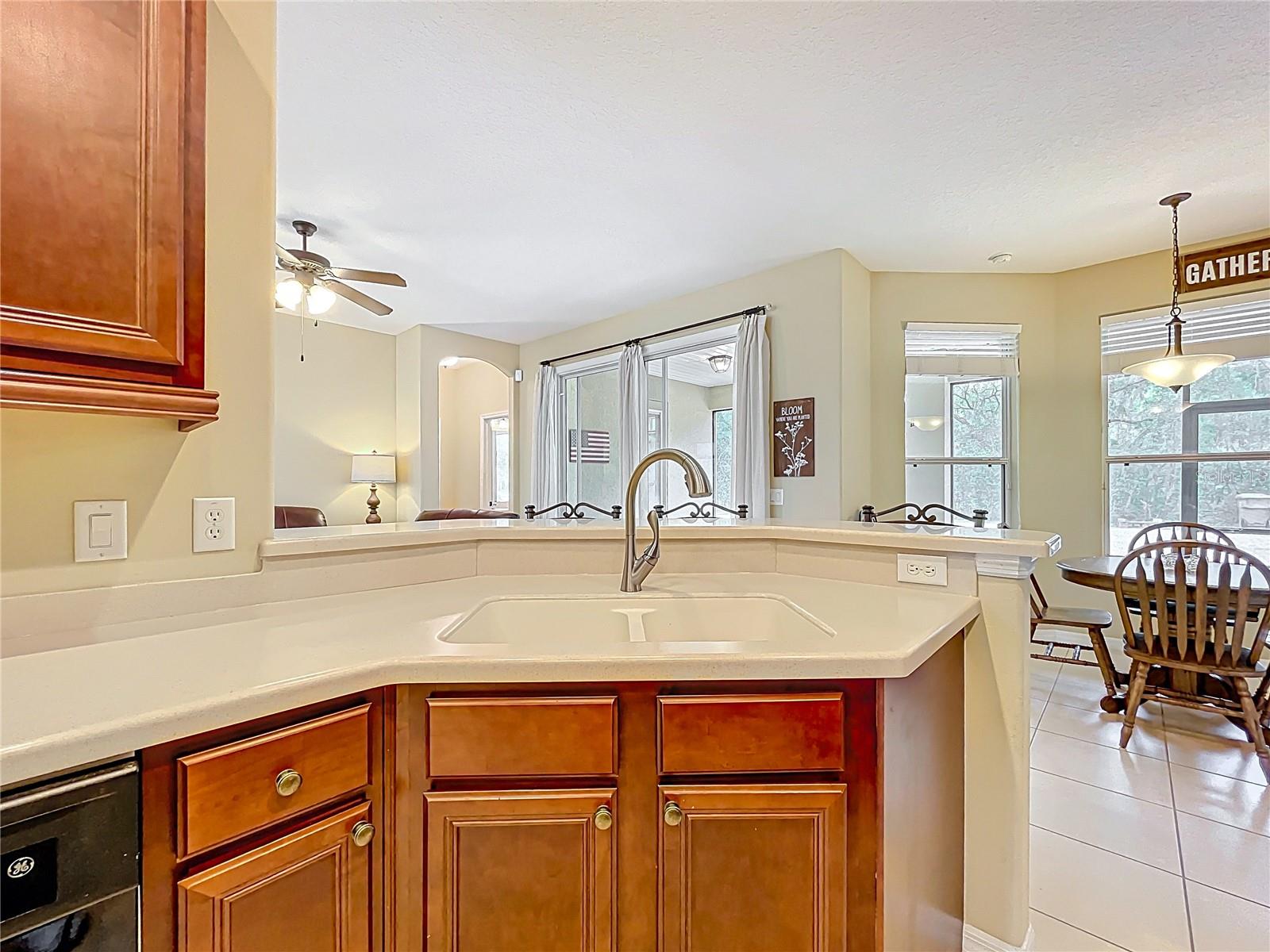 Image 24 of 77 For 13546 Biscayne Grove Lane