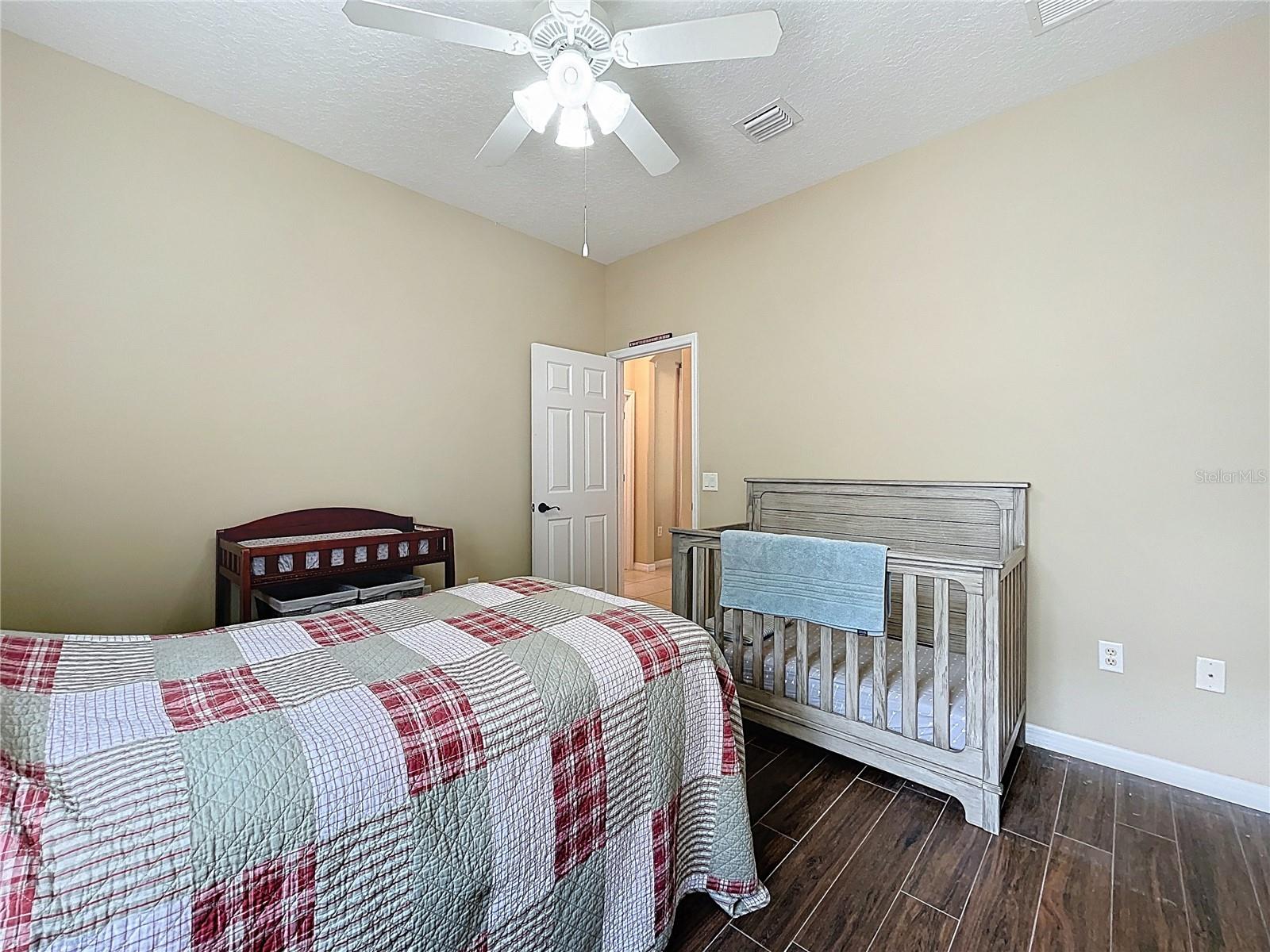 Image 27 of 77 For 13546 Biscayne Grove Lane