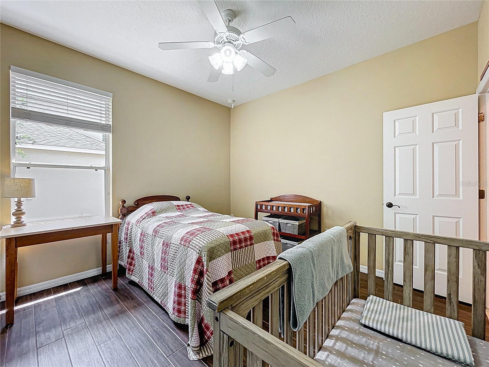 Image 28 of 77 For 13546 Biscayne Grove Lane