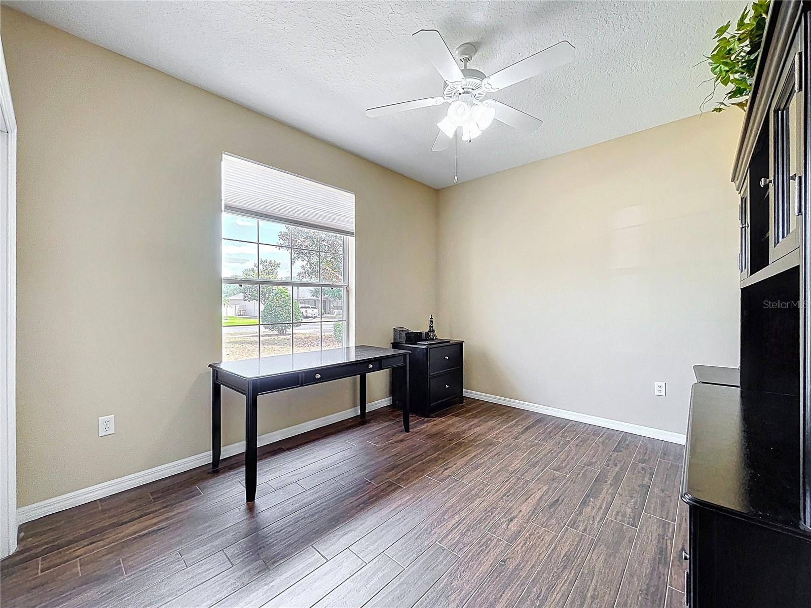 Image 29 of 77 For 13546 Biscayne Grove Lane