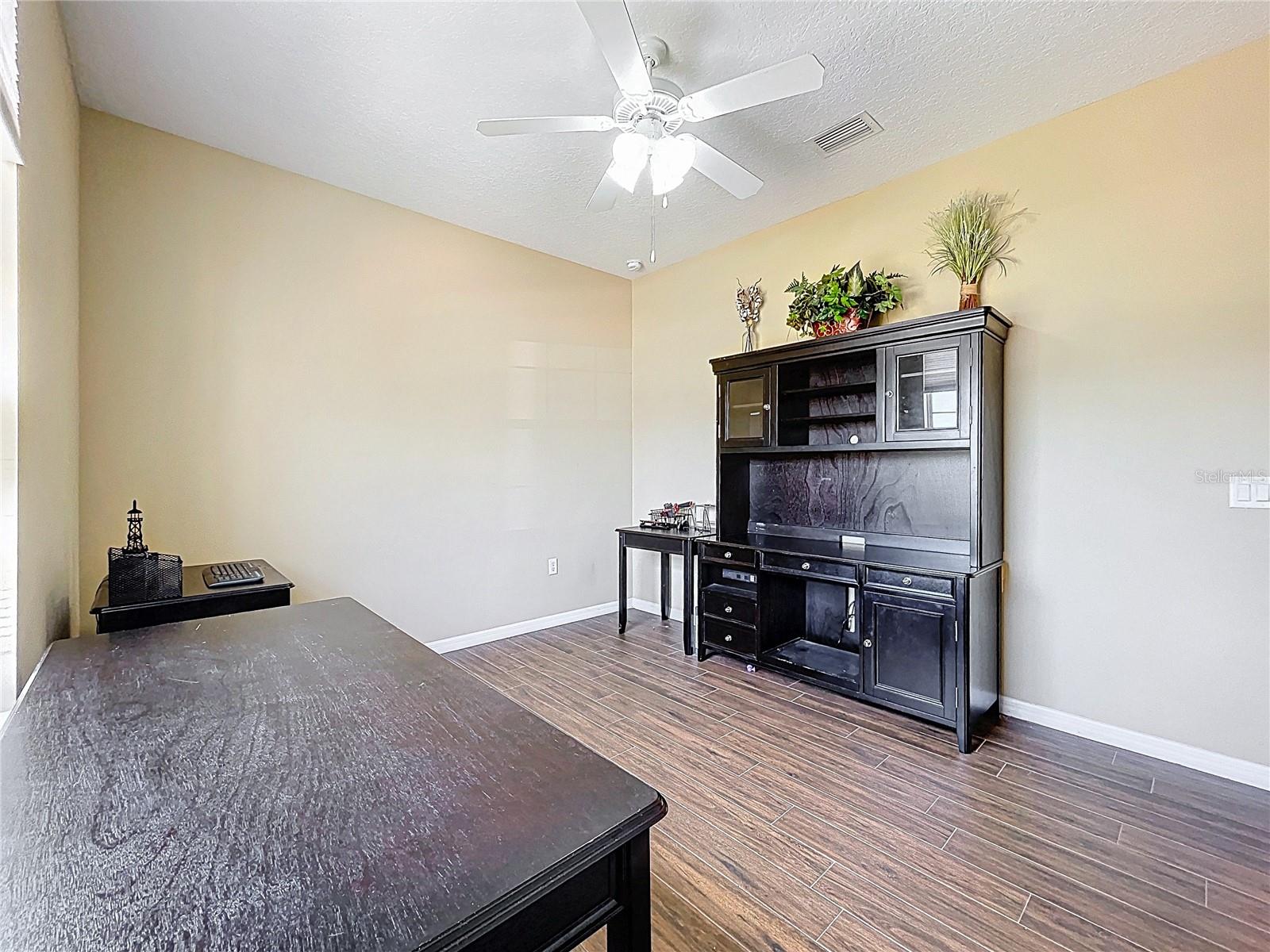 Image 30 of 77 For 13546 Biscayne Grove Lane