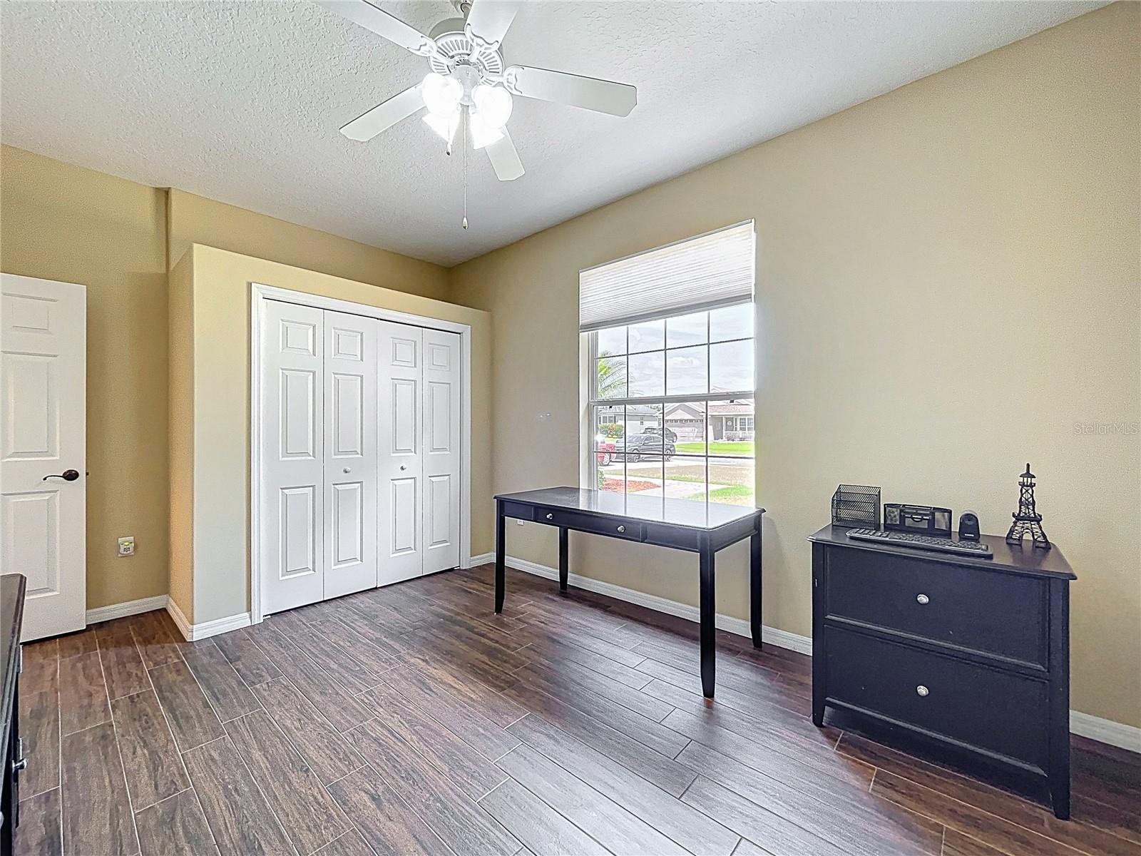 Image 31 of 77 For 13546 Biscayne Grove Lane