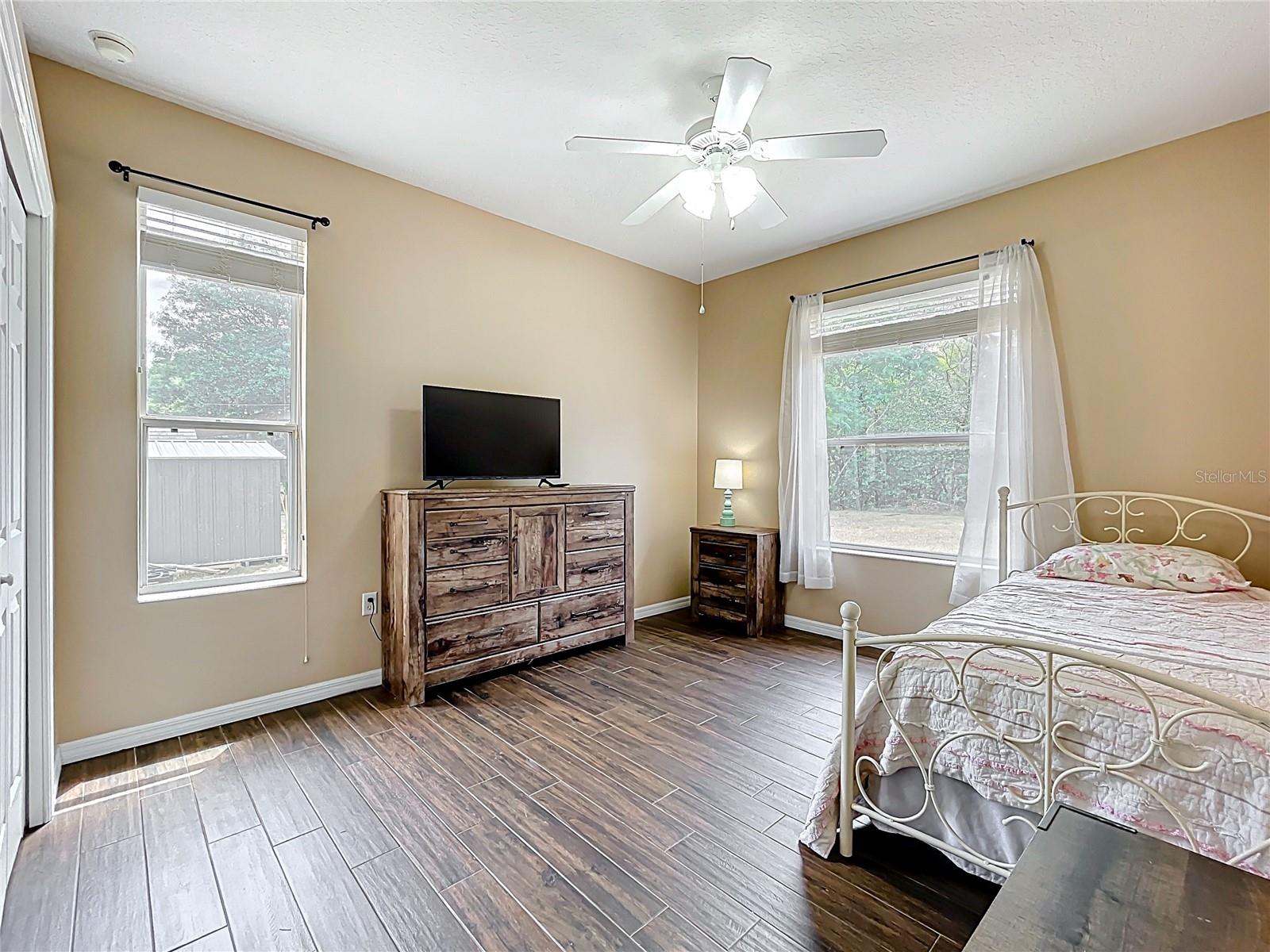 Image 33 of 77 For 13546 Biscayne Grove Lane