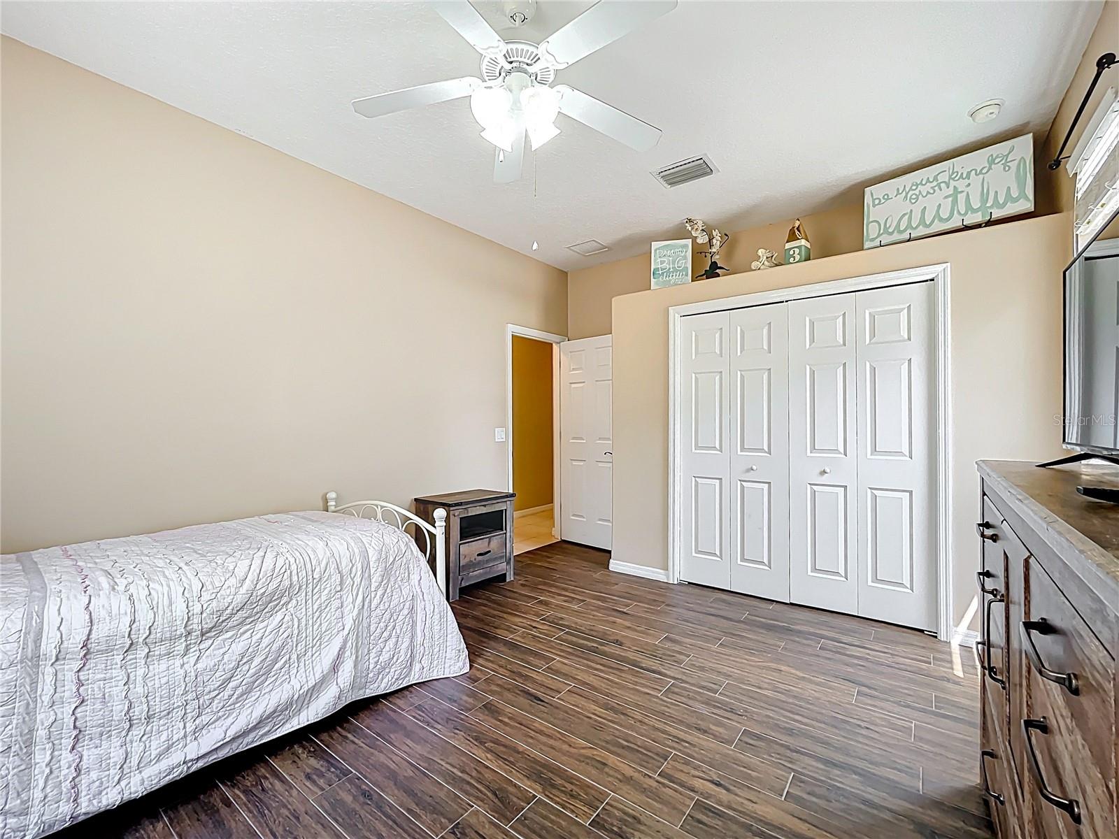 Image 35 of 77 For 13546 Biscayne Grove Lane