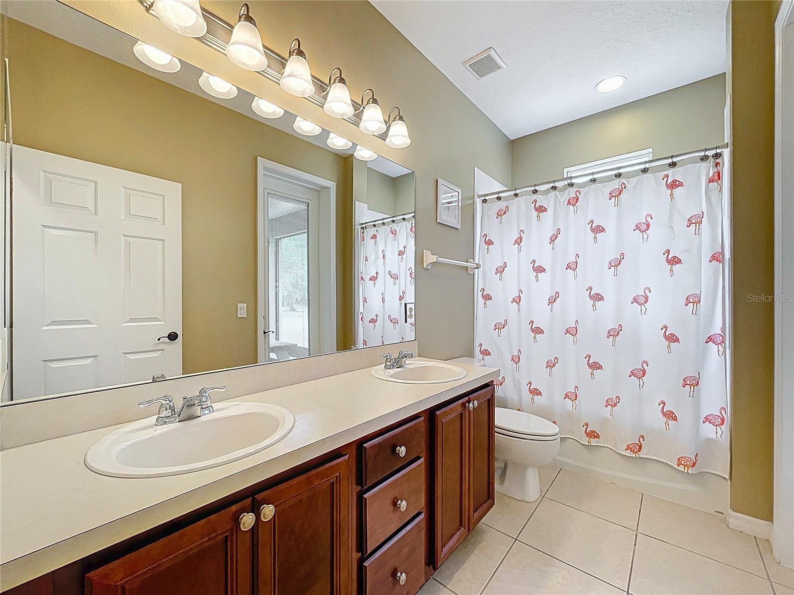 Image 36 of 77 For 13546 Biscayne Grove Lane