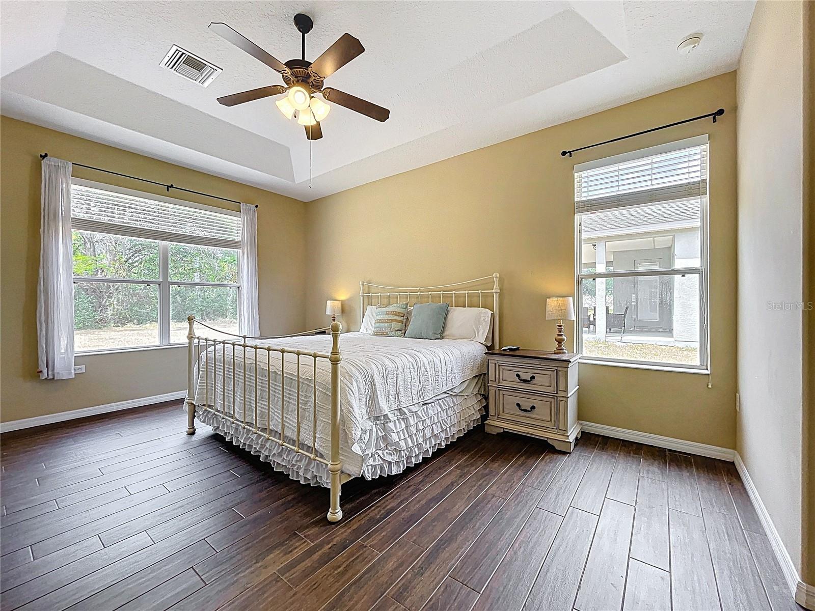 Image 38 of 77 For 13546 Biscayne Grove Lane