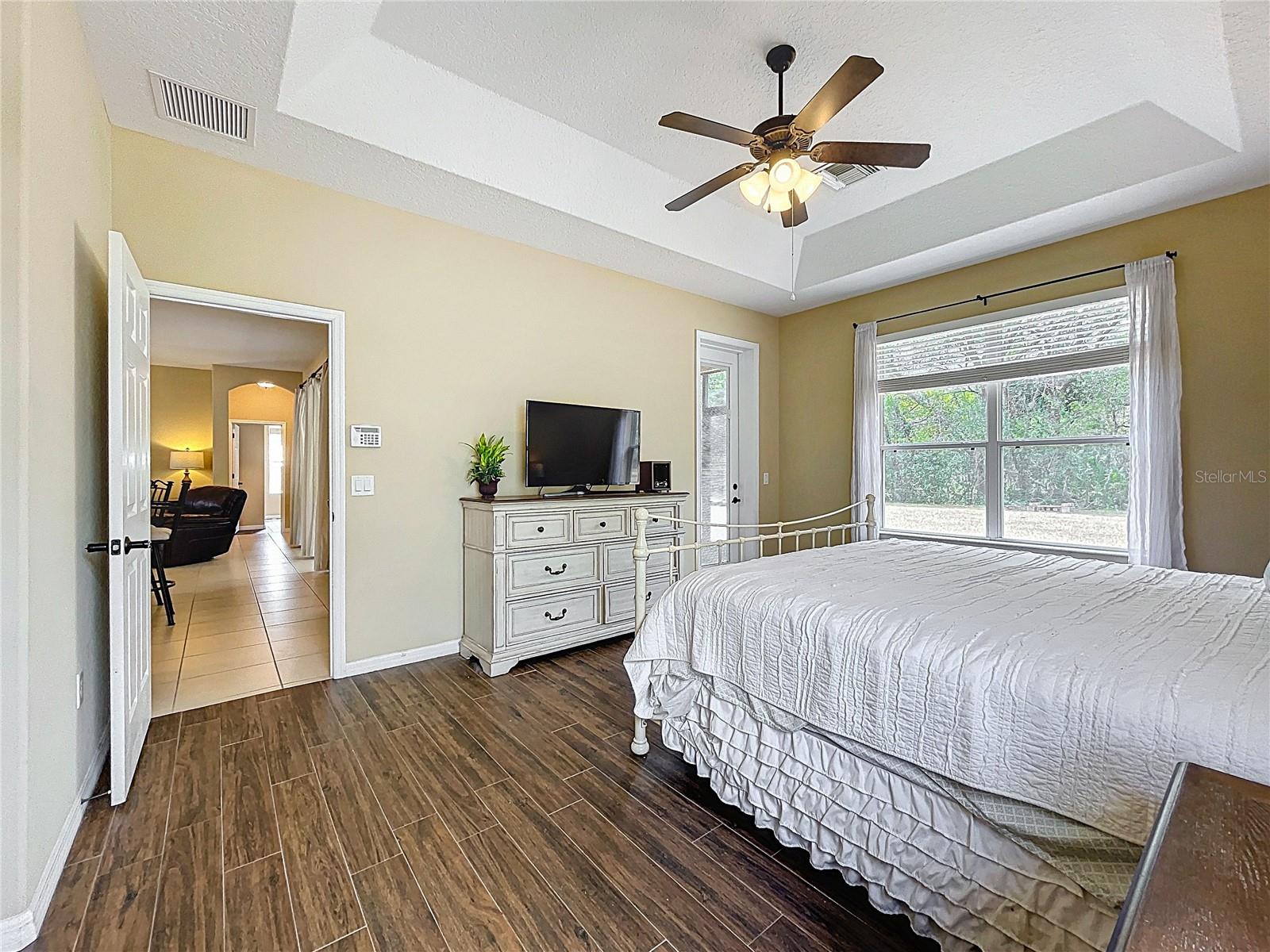 Image 39 of 77 For 13546 Biscayne Grove Lane