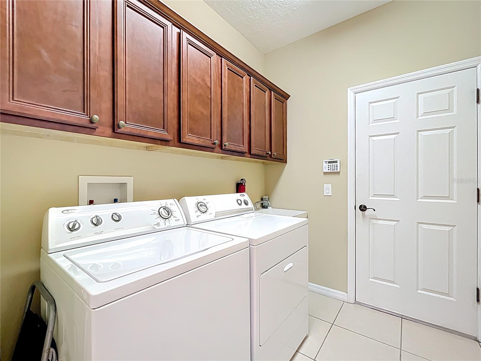 Image 46 of 77 For 13546 Biscayne Grove Lane
