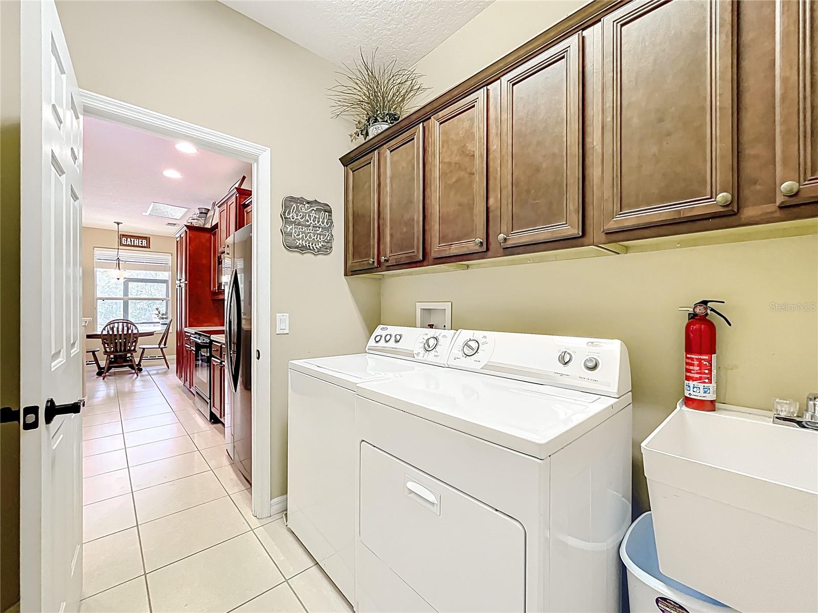 Image 47 of 77 For 13546 Biscayne Grove Lane