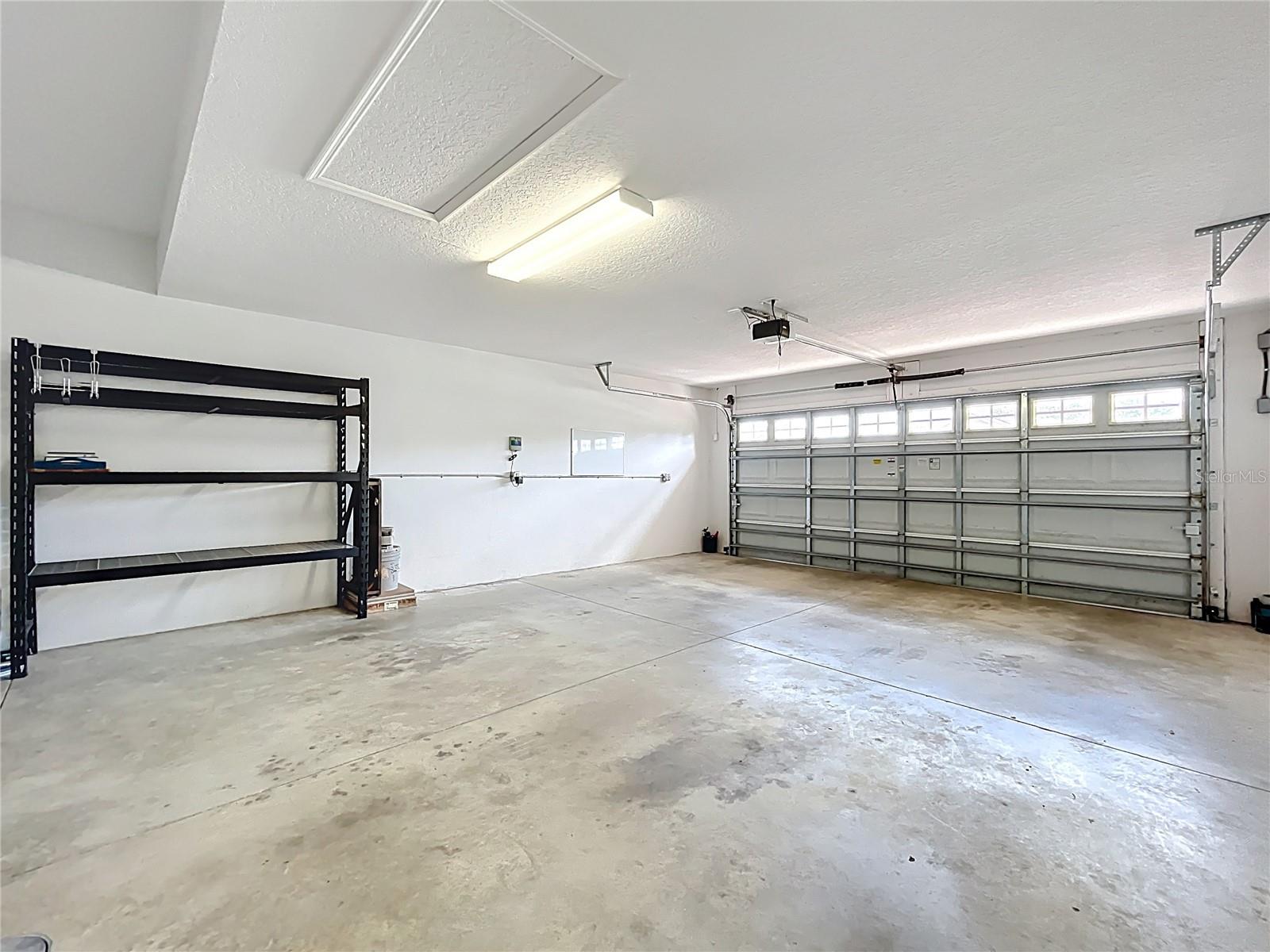 Image 48 of 77 For 13546 Biscayne Grove Lane