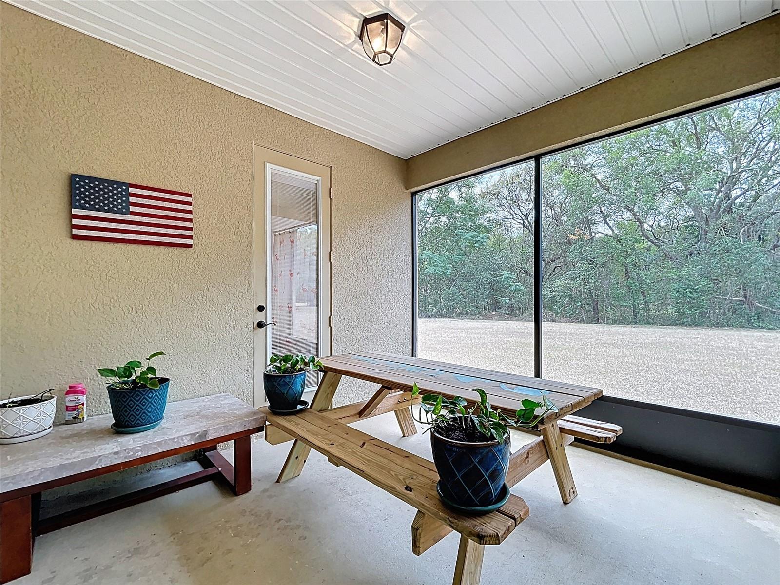 Image 49 of 77 For 13546 Biscayne Grove Lane