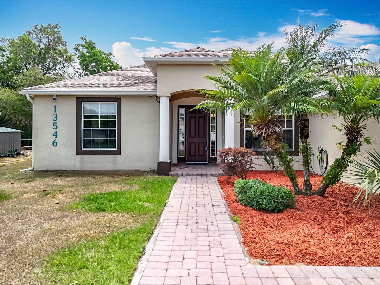 Image 5 of 77 For 13546 Biscayne Grove Lane